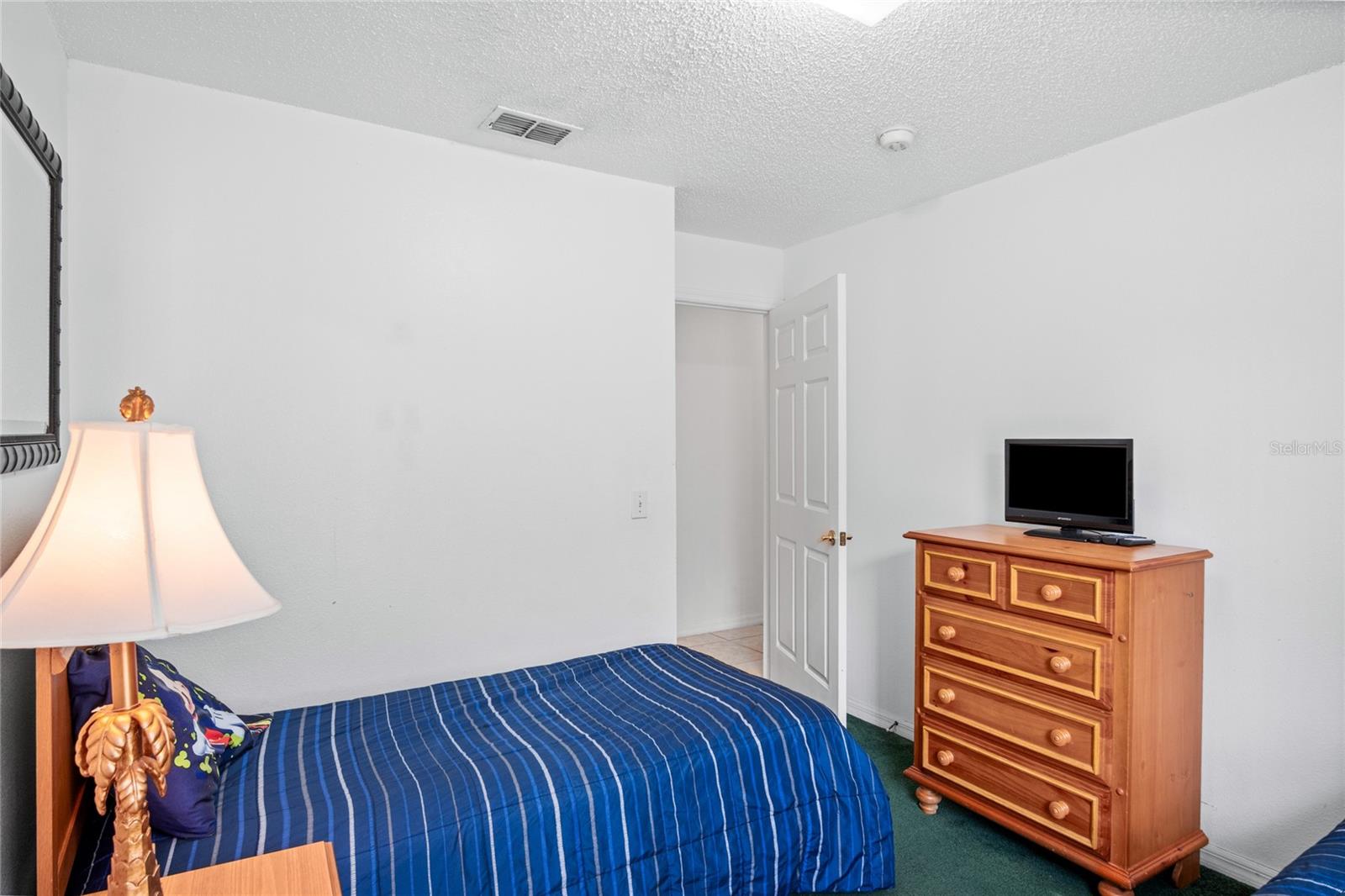 202 AYLESBURY LN, DAVENPORT, FL, 33837