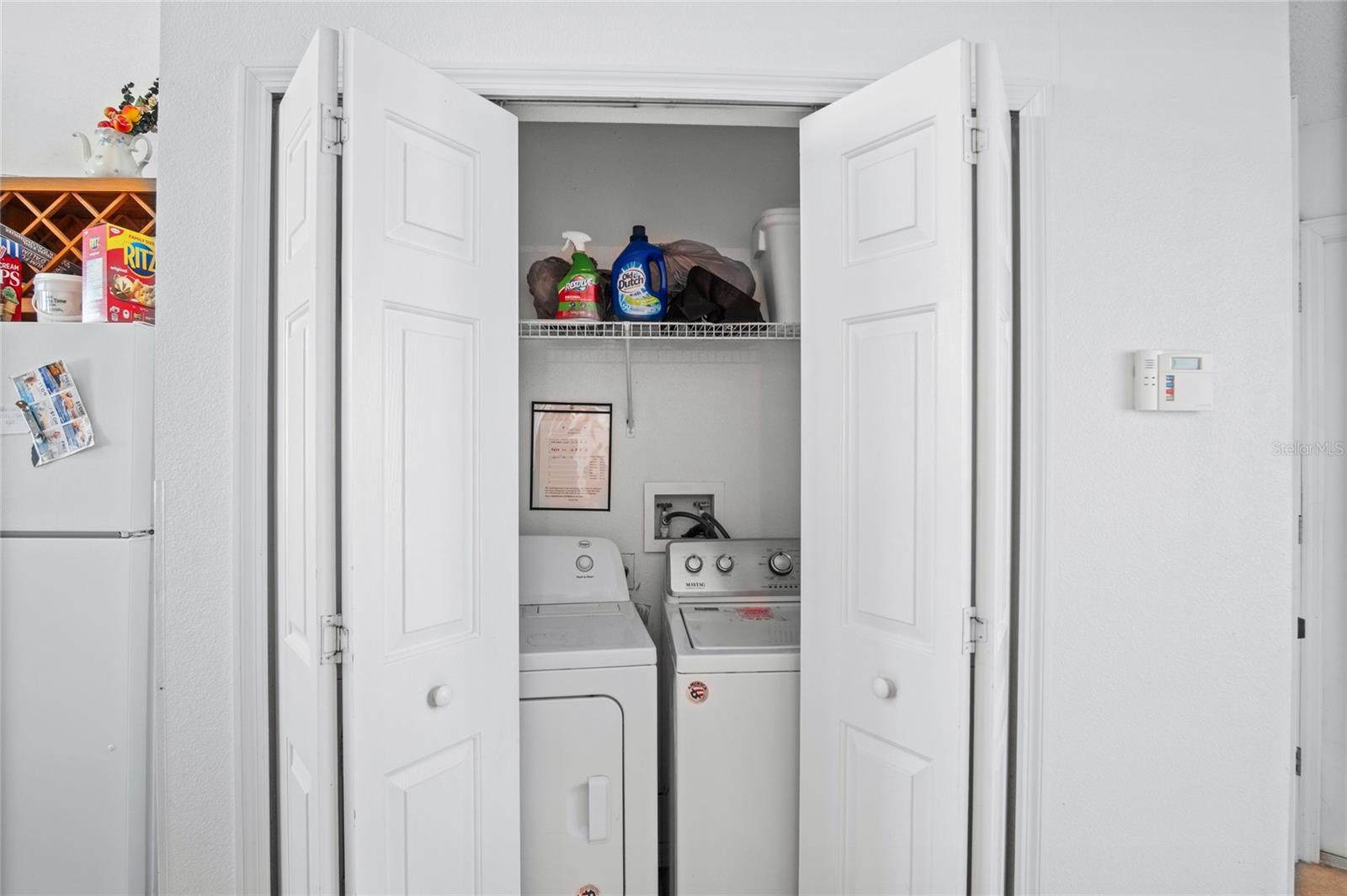 202 AYLESBURY LN, DAVENPORT, FL, 33837