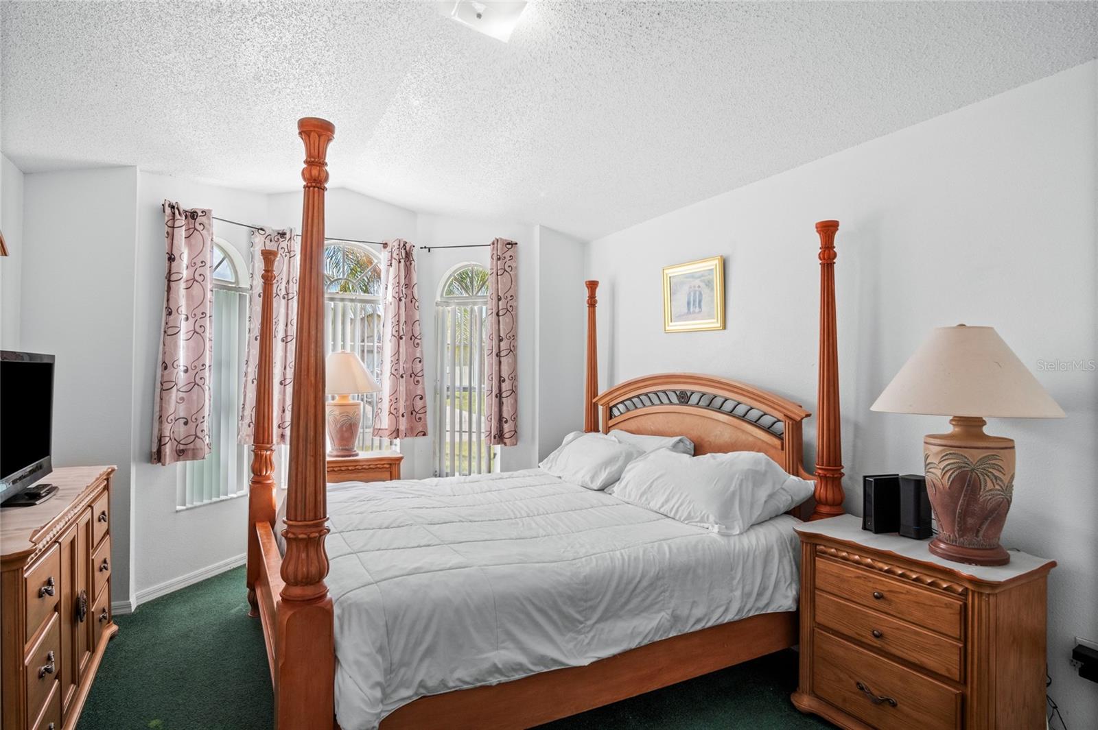 202 AYLESBURY LN, DAVENPORT, FL, 33837