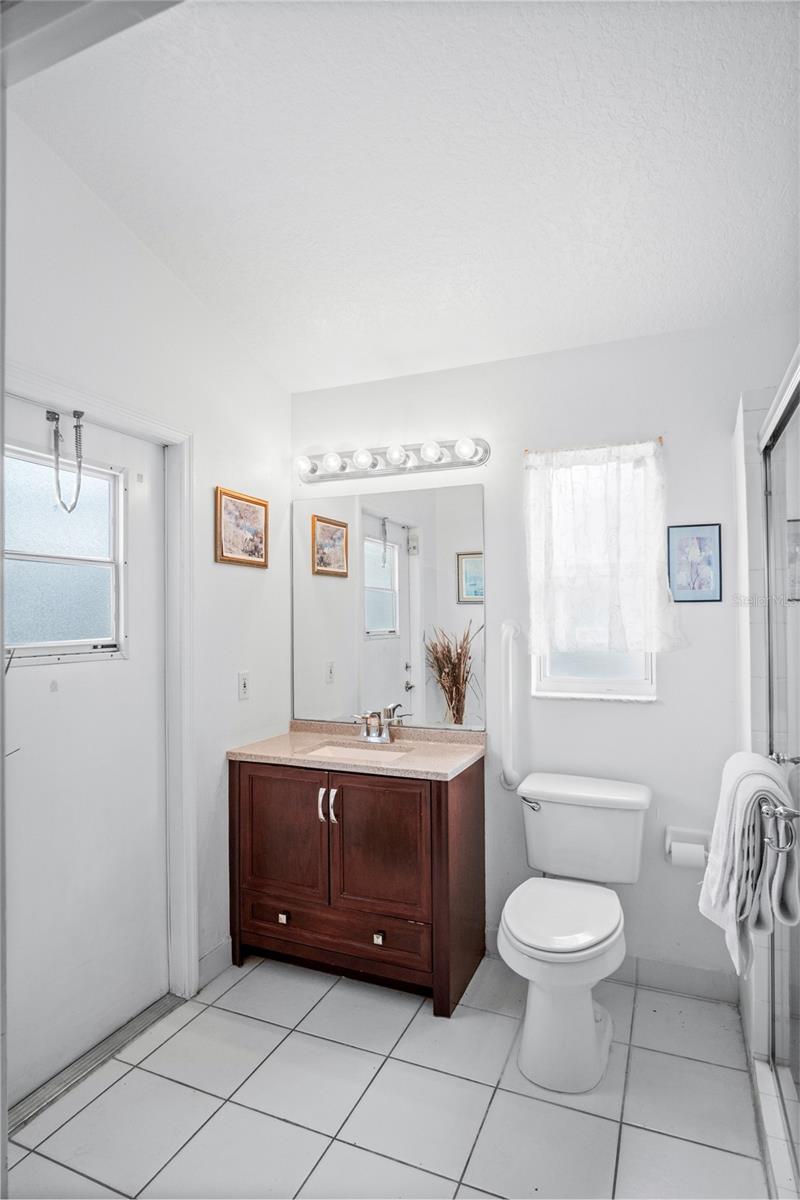 202 AYLESBURY LN, DAVENPORT, FL, 33837