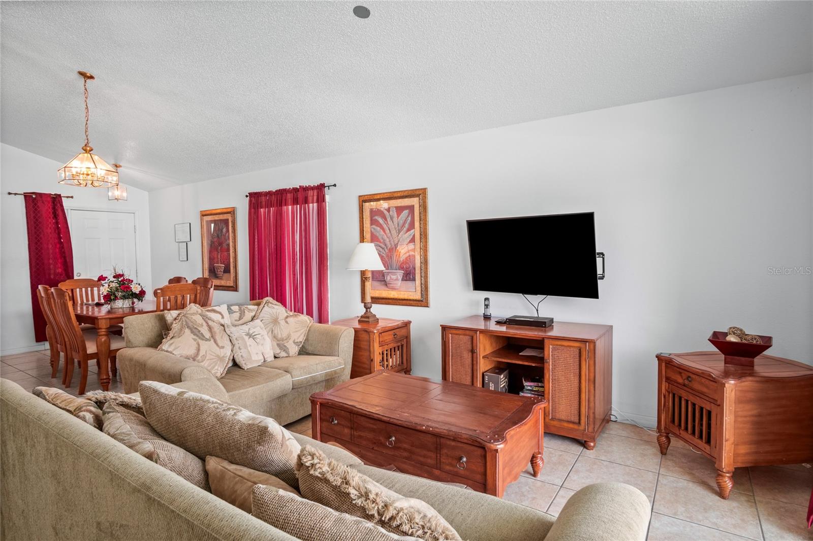 202 AYLESBURY LN, DAVENPORT, FL, 33837