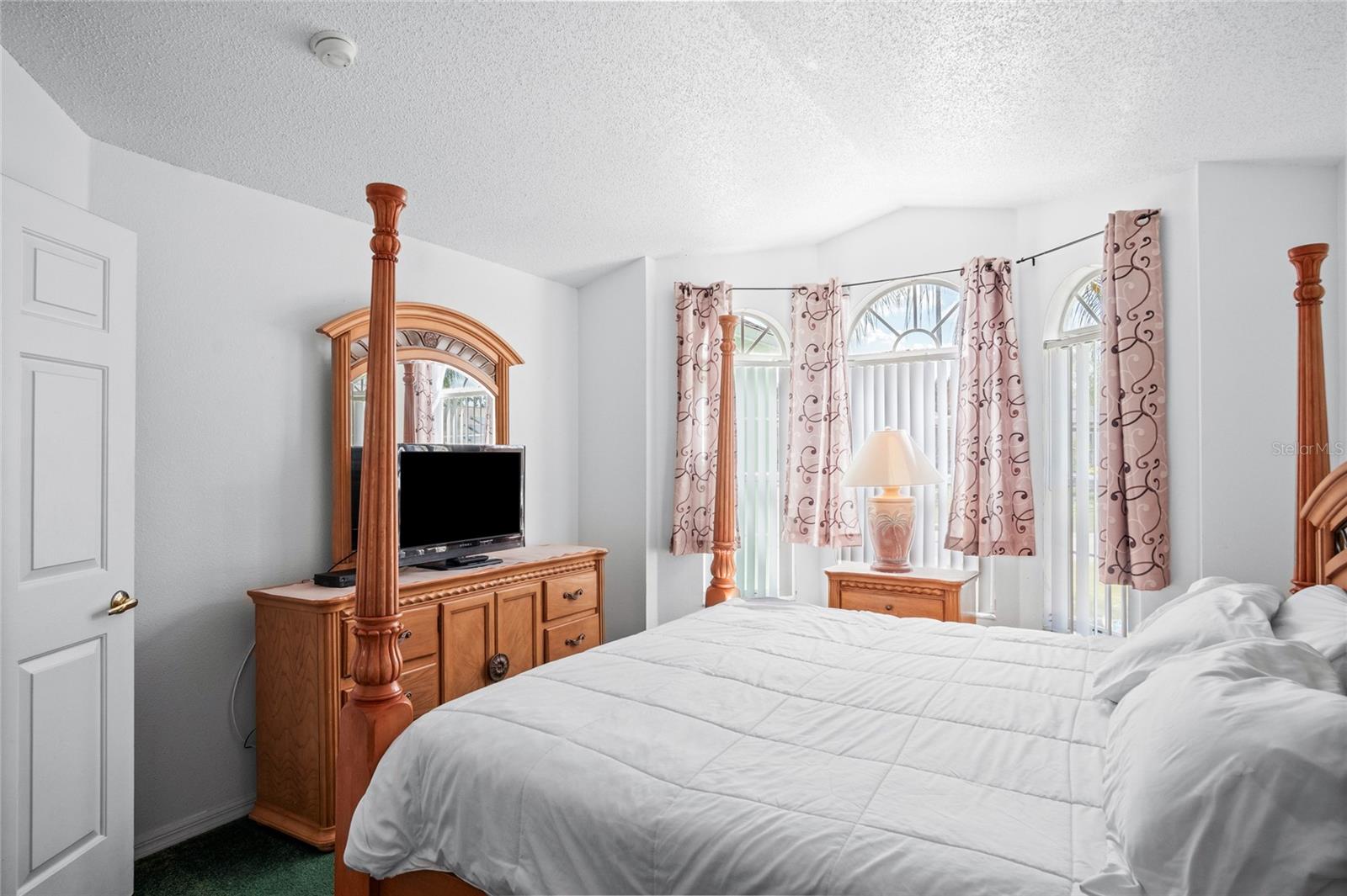 202 AYLESBURY LN, DAVENPORT, FL, 33837