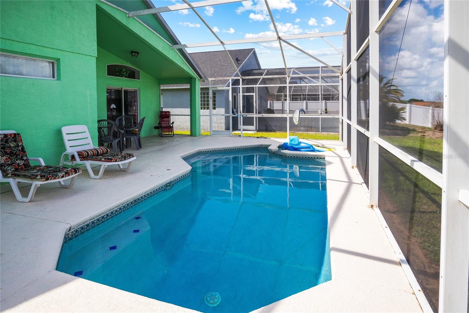 202 AYLESBURY LN, DAVENPORT, FL, 33837