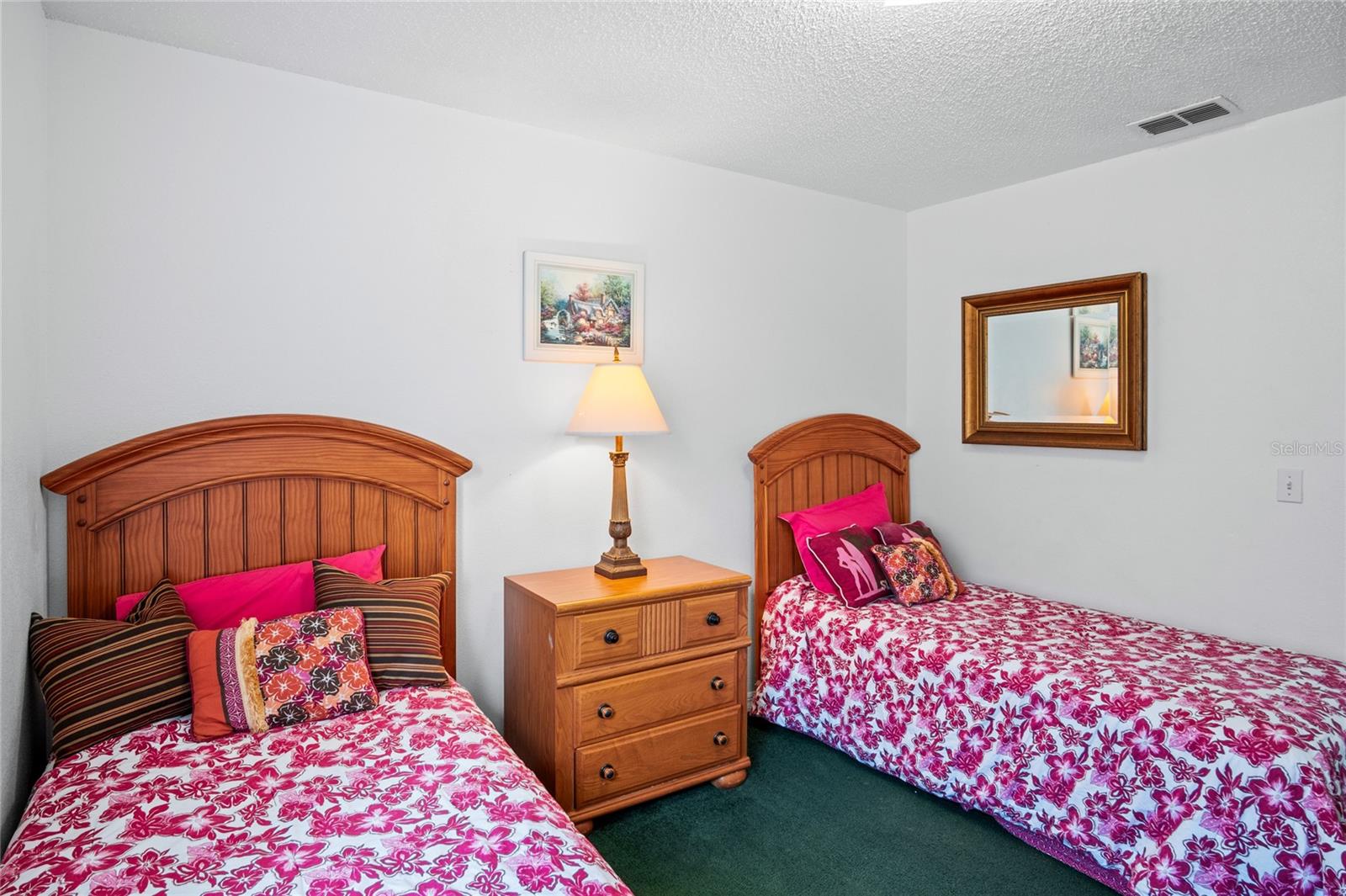 202 AYLESBURY LN, DAVENPORT, FL, 33837