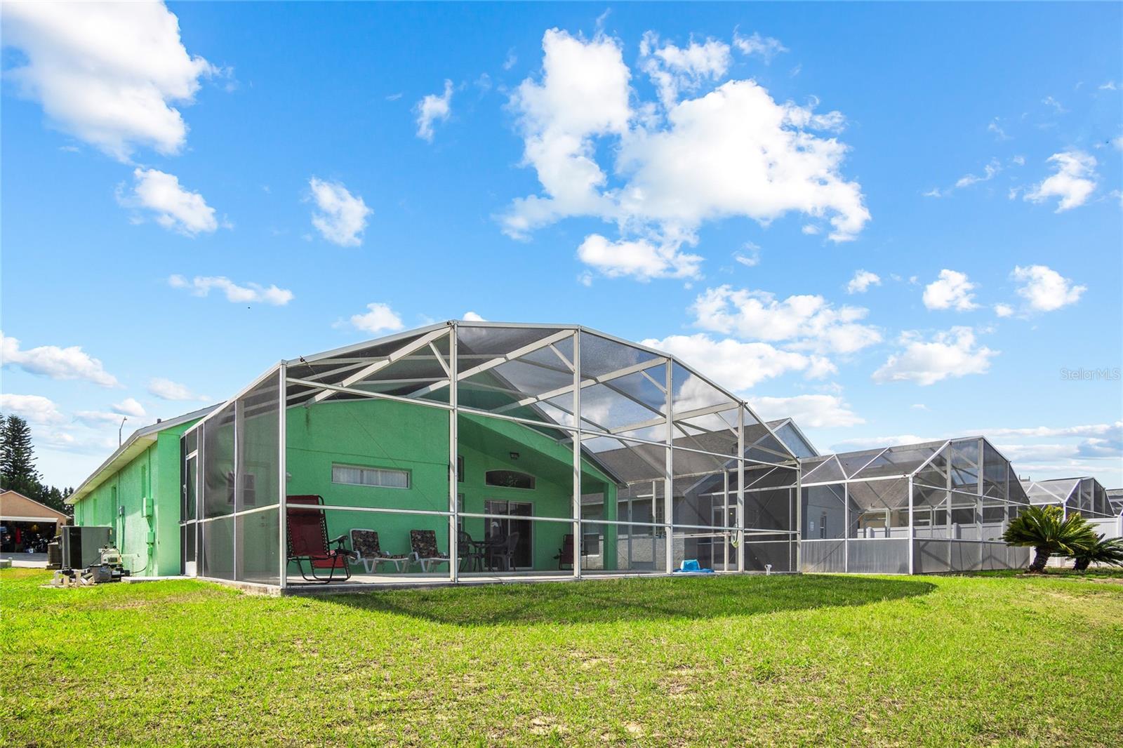 202 AYLESBURY LN, DAVENPORT, FL, 33837