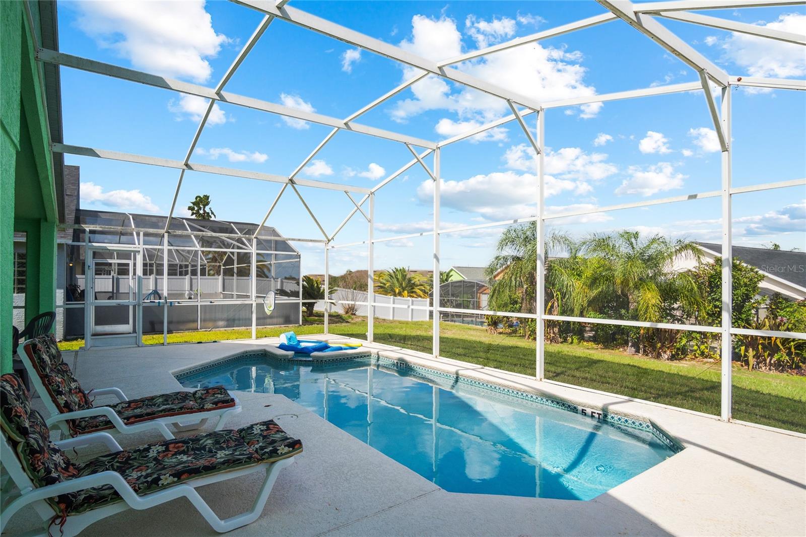 202 AYLESBURY LN, DAVENPORT, FL, 33837