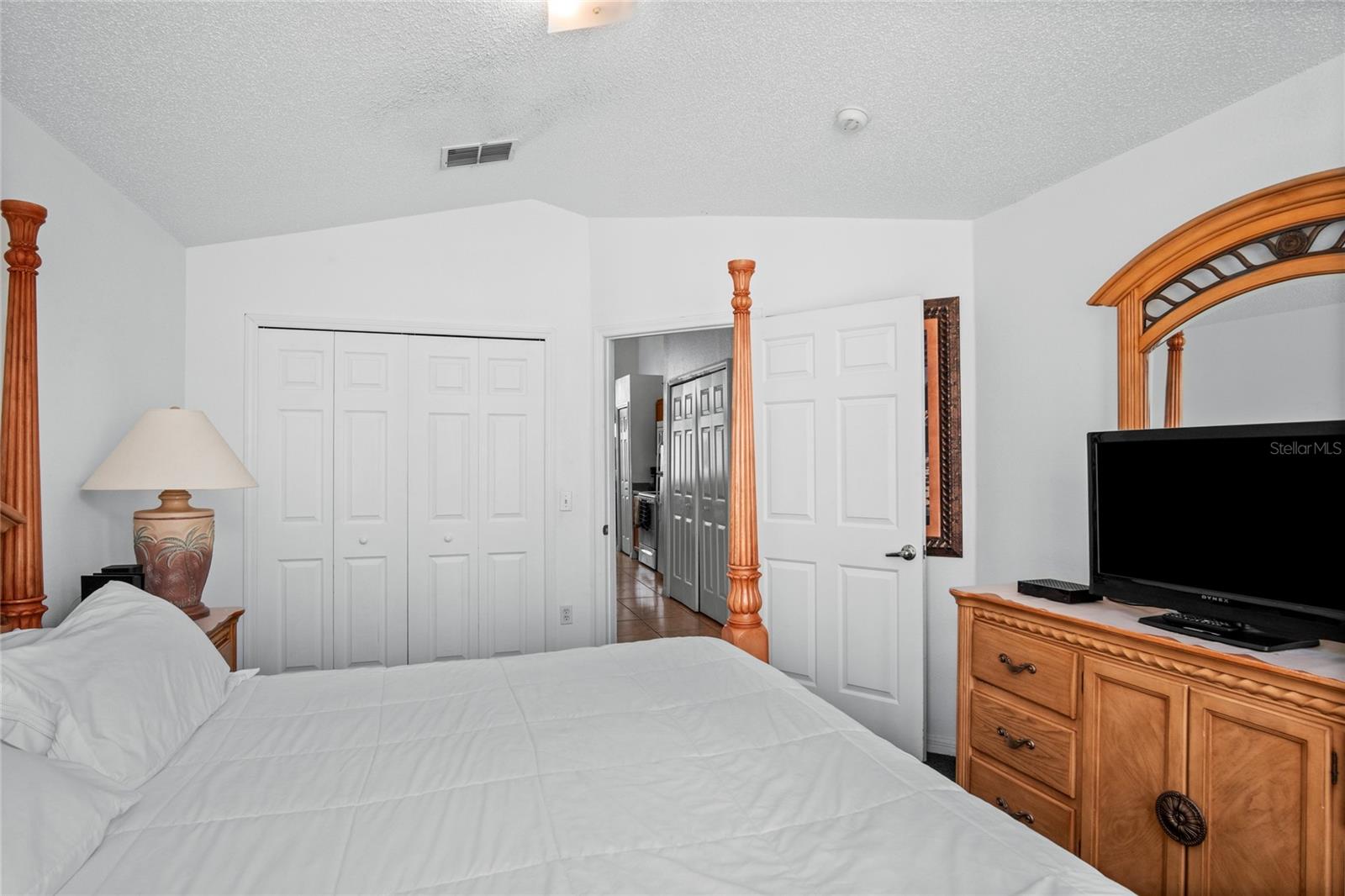 202 AYLESBURY LN, DAVENPORT, FL, 33837