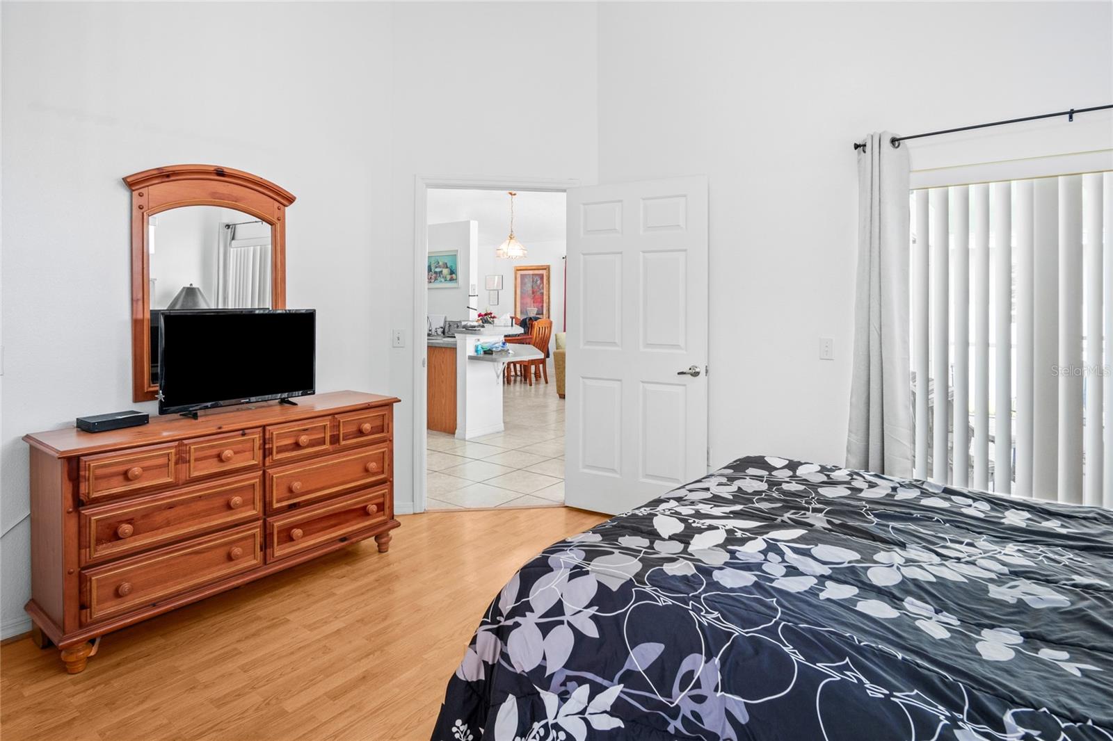 202 AYLESBURY LN, DAVENPORT, FL, 33837