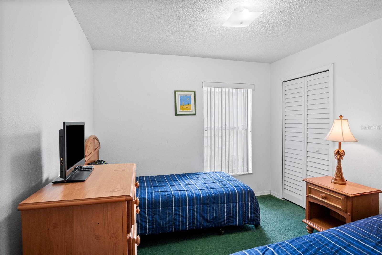 202 AYLESBURY LN, DAVENPORT, FL, 33837