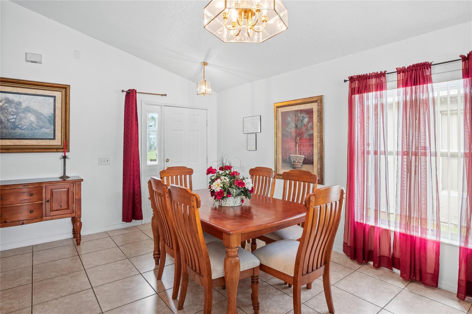 202 AYLESBURY LN, DAVENPORT, FL, 33837