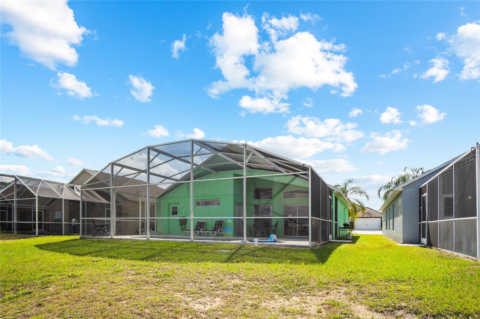 202 AYLESBURY LN, DAVENPORT, FL, 33837