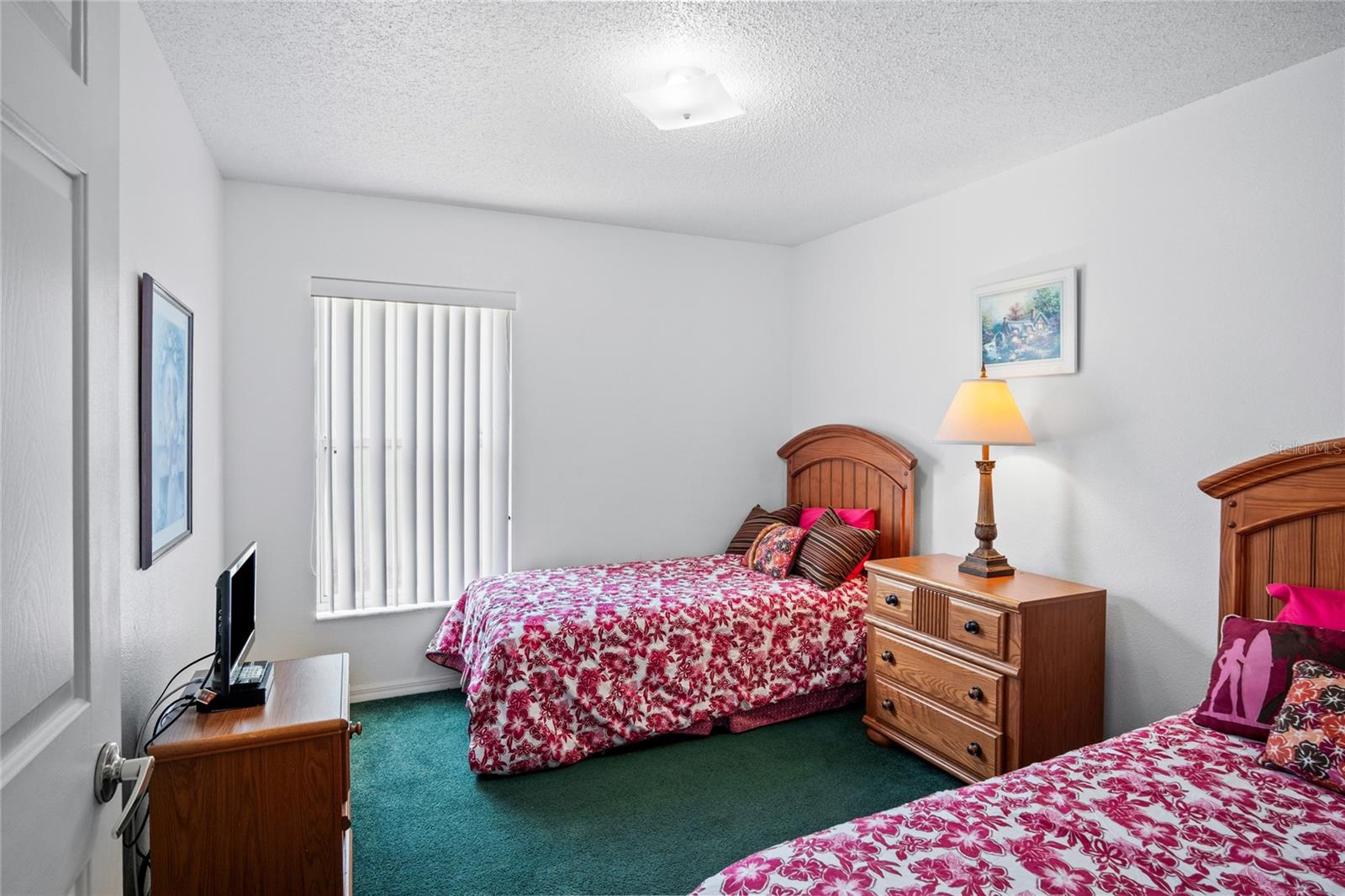 202 AYLESBURY LN, DAVENPORT, FL, 33837