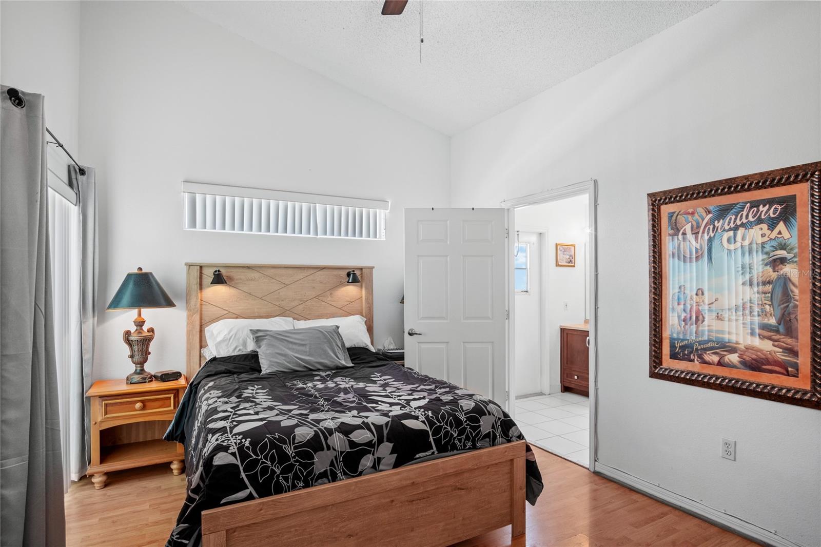 202 AYLESBURY LN, DAVENPORT, FL, 33837