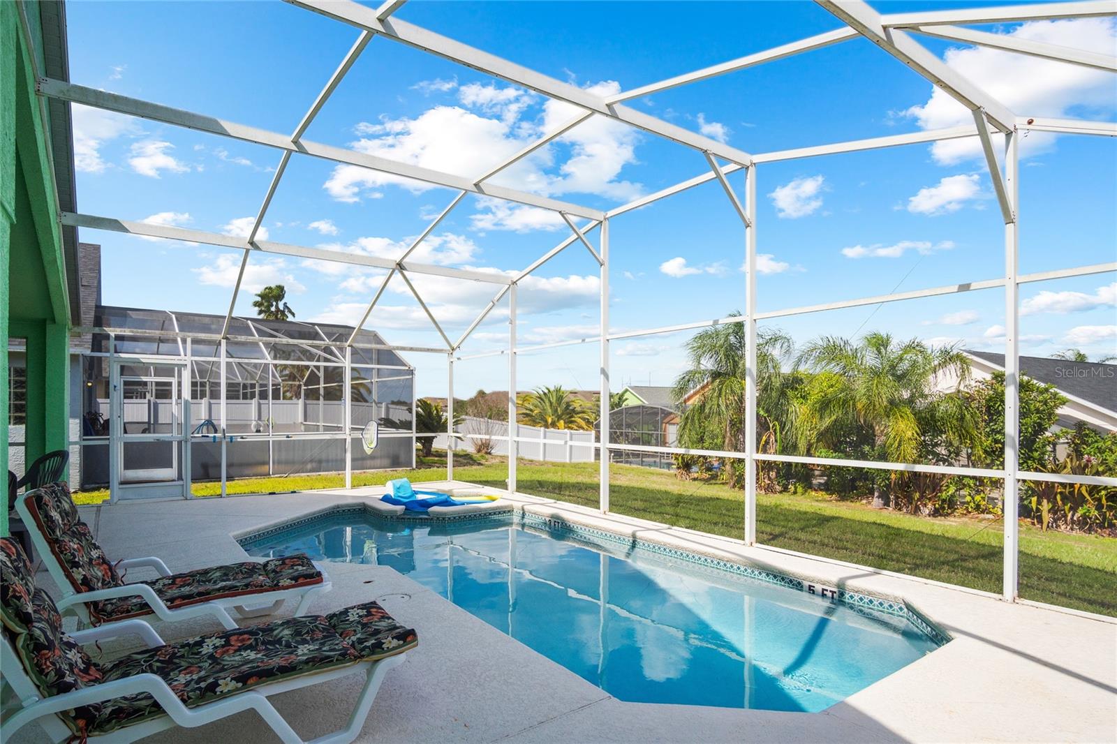 202 AYLESBURY LN, DAVENPORT, FL, 33837