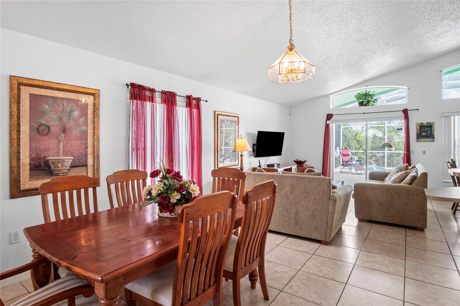 202 AYLESBURY LN, DAVENPORT, FL, 33837