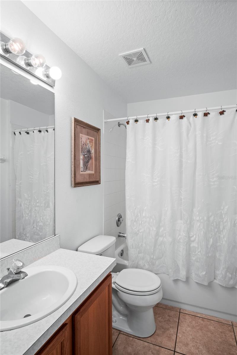 202 AYLESBURY LN, DAVENPORT, FL, 33837