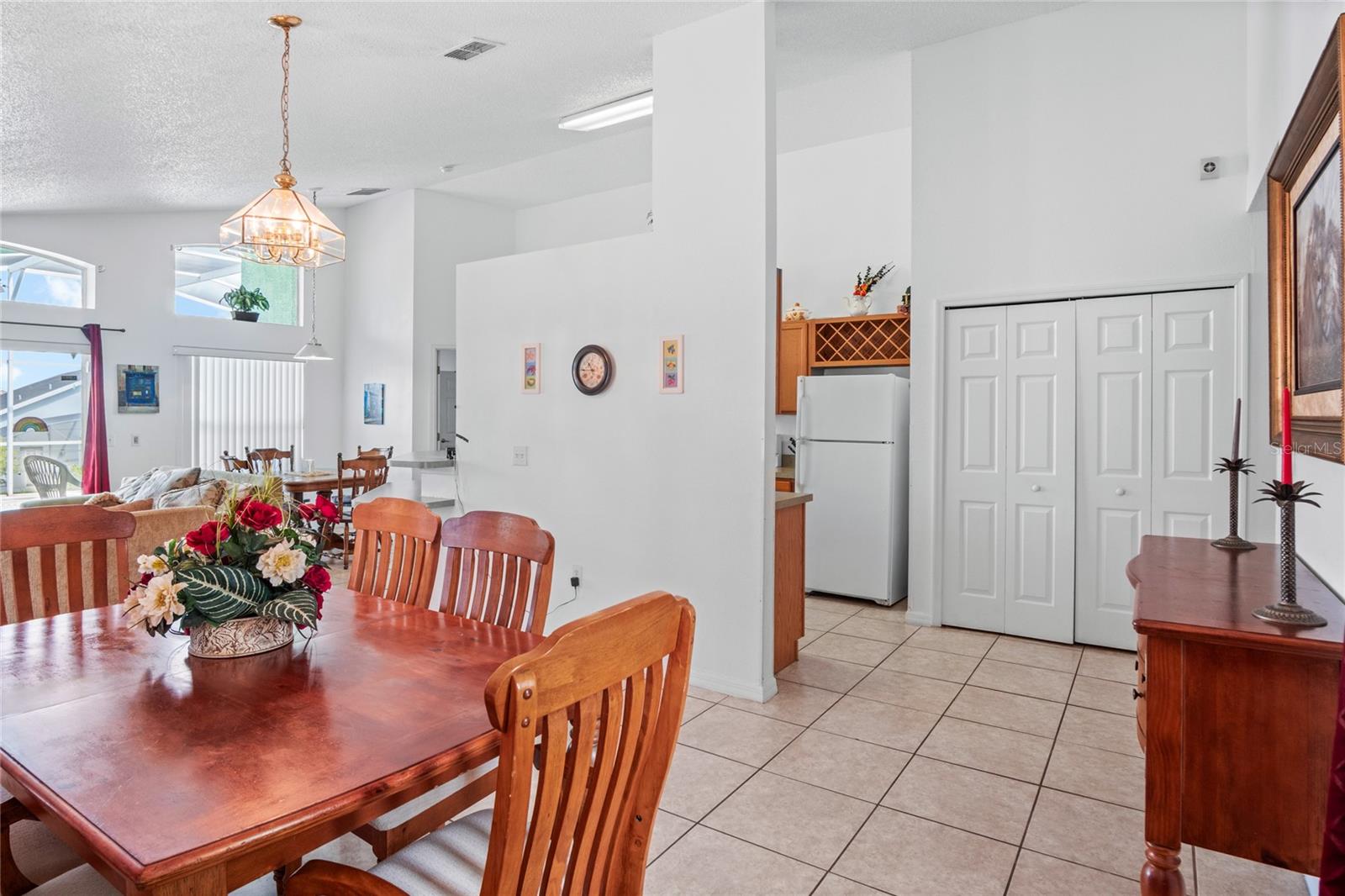 202 AYLESBURY LN, DAVENPORT, FL, 33837