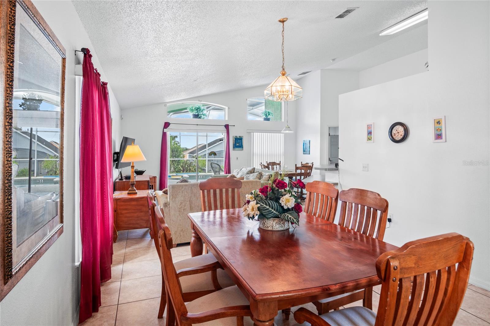 202 AYLESBURY LN, DAVENPORT, FL, 33837