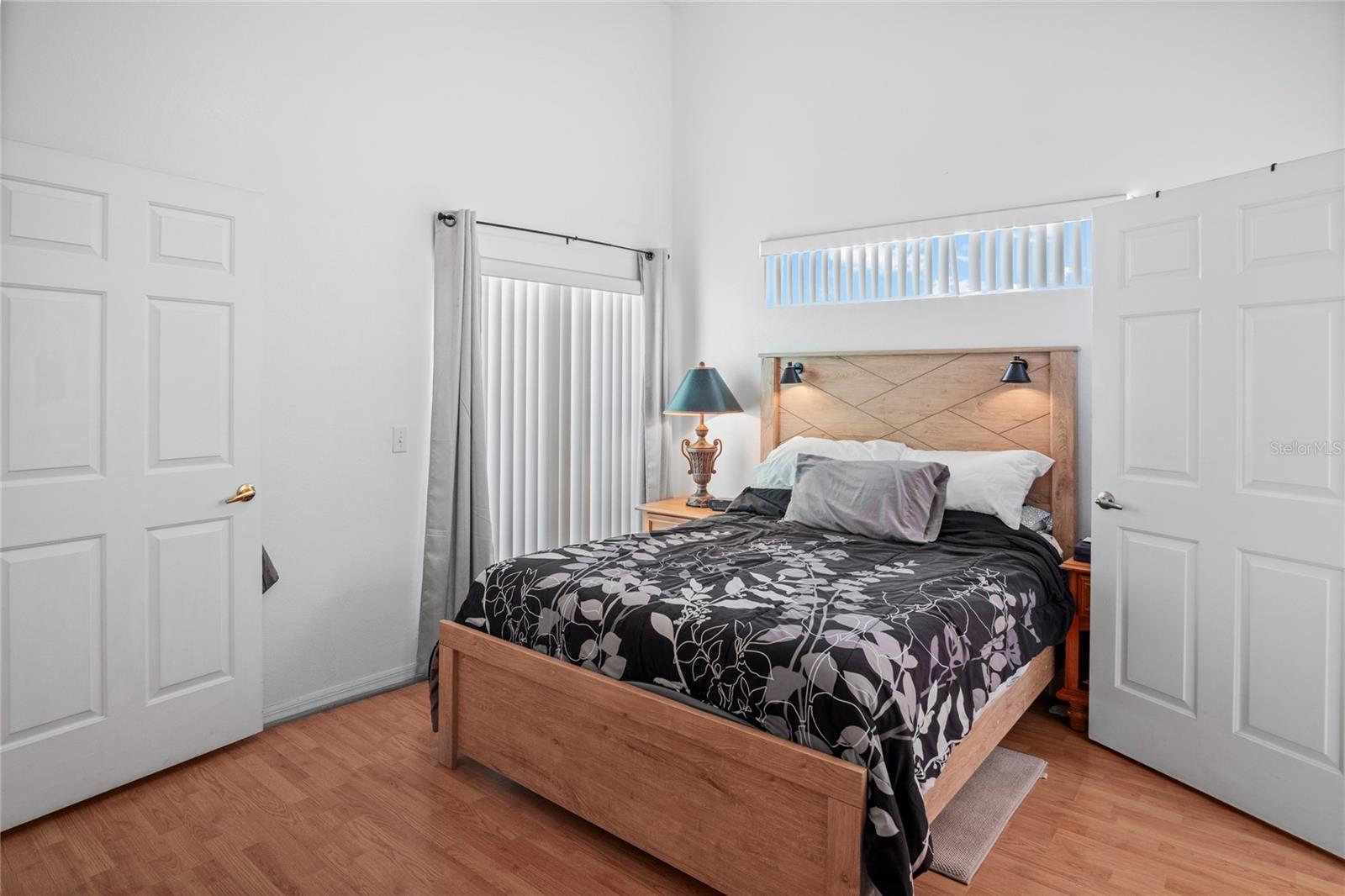 202 AYLESBURY LN, DAVENPORT, FL, 33837