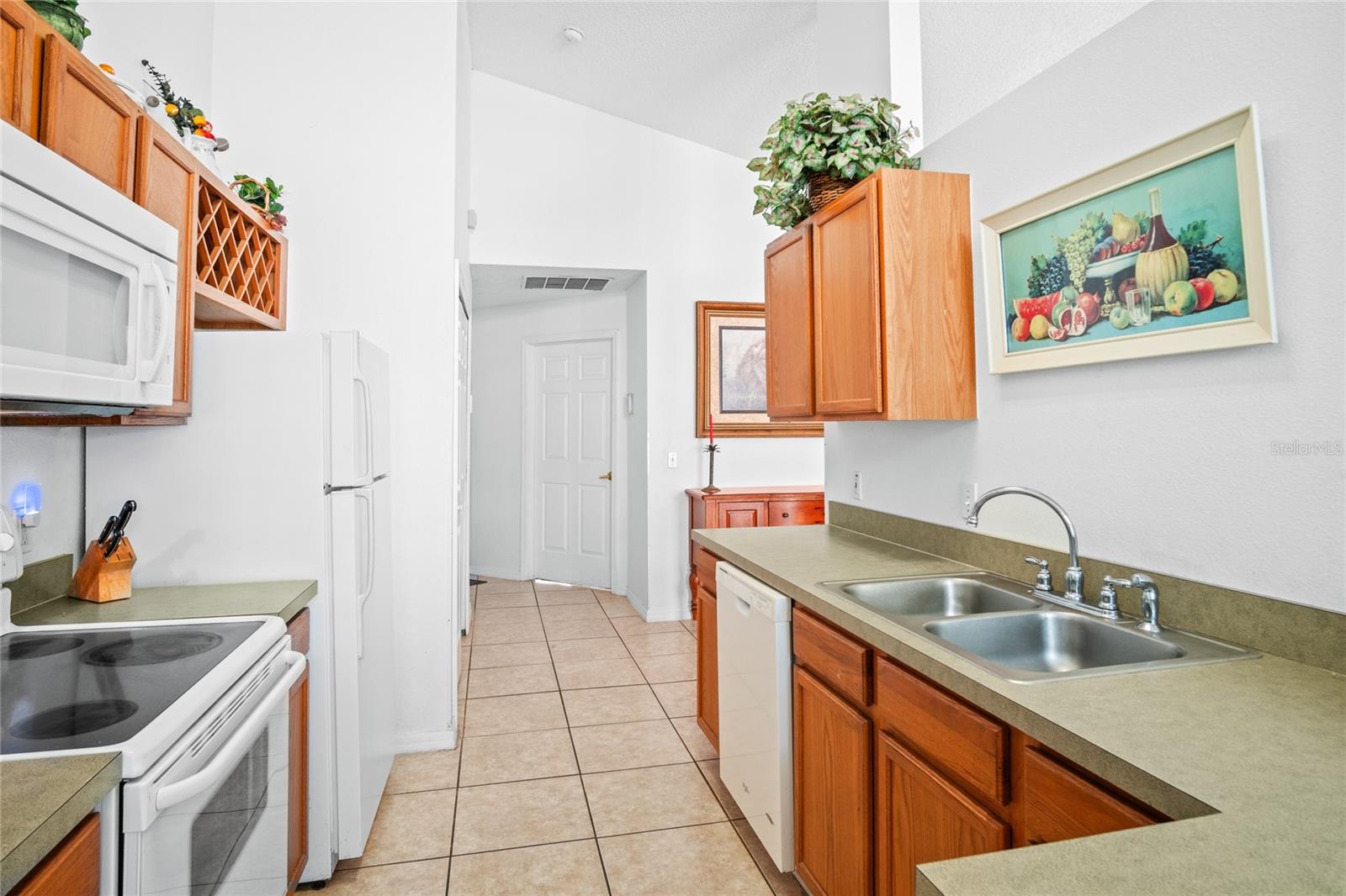 202 AYLESBURY LN, DAVENPORT, FL, 33837