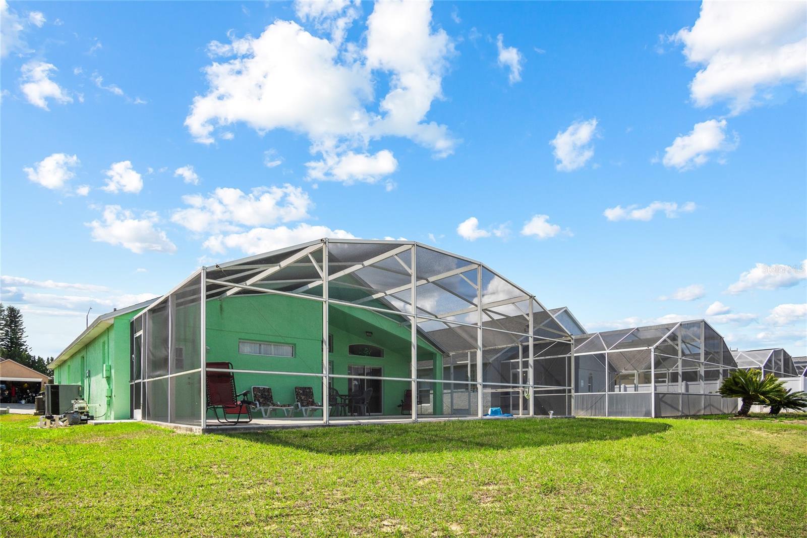 202 AYLESBURY LN, DAVENPORT, FL, 33837