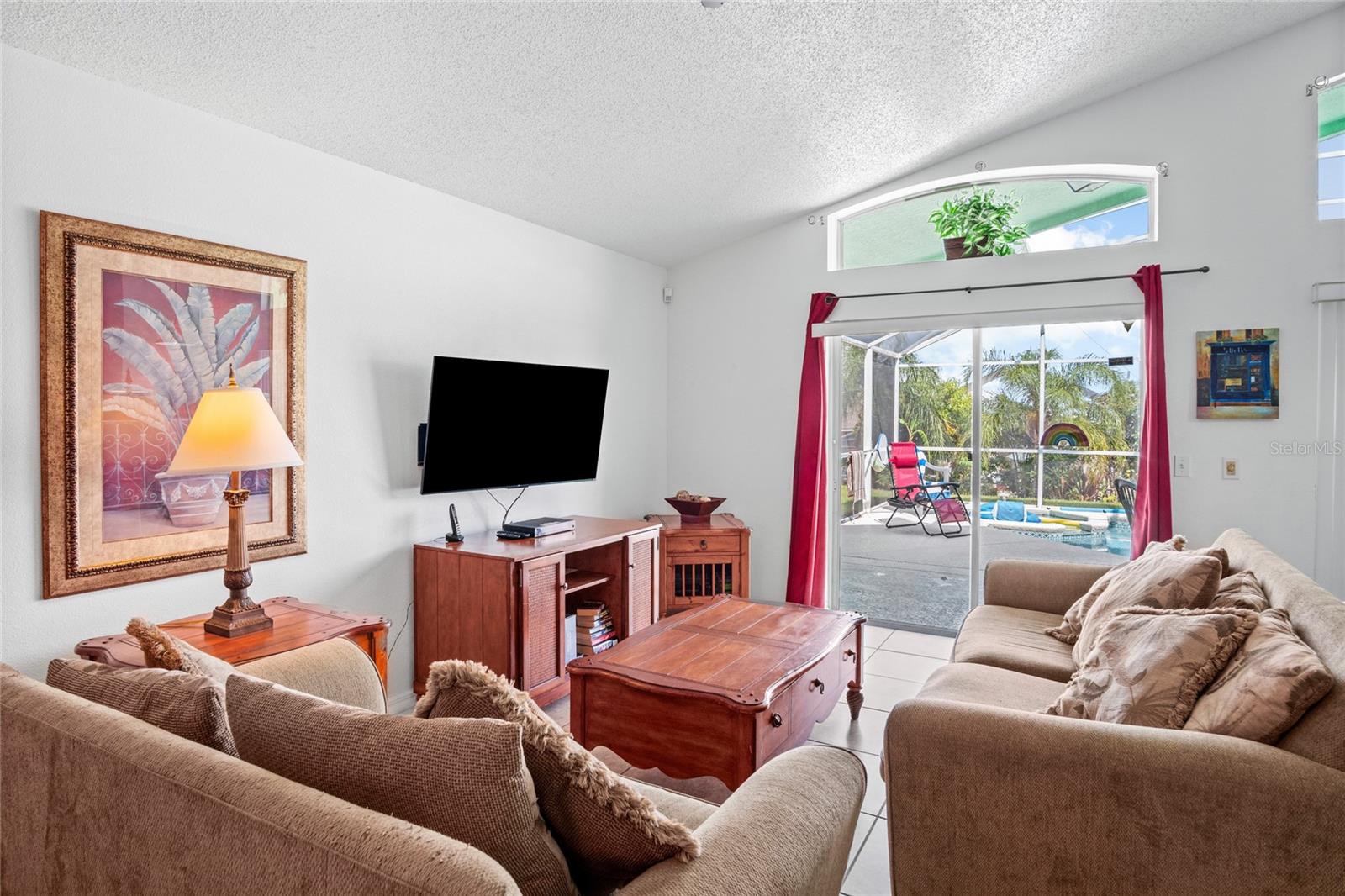 202 AYLESBURY LN, DAVENPORT, FL, 33837