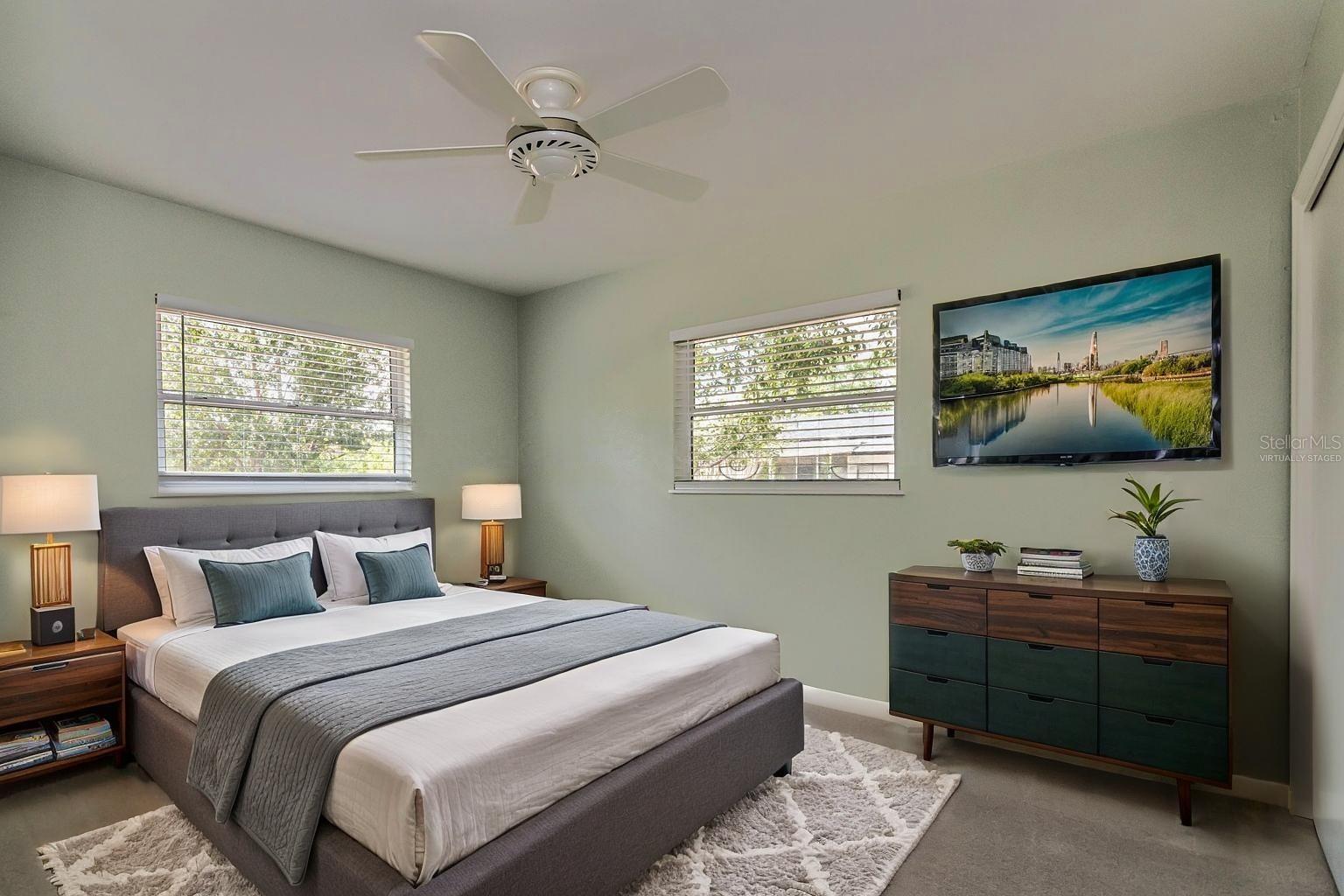 2007 STRATHAVEN ROAD, WINTER PARK, FL, 32792
