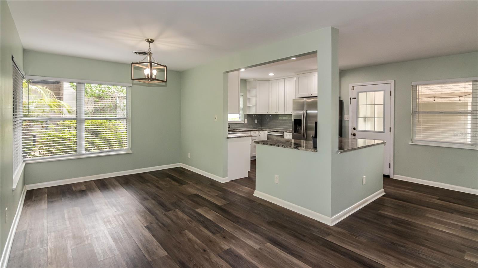 2007 STRATHAVEN ROAD, WINTER PARK, FL, 32792