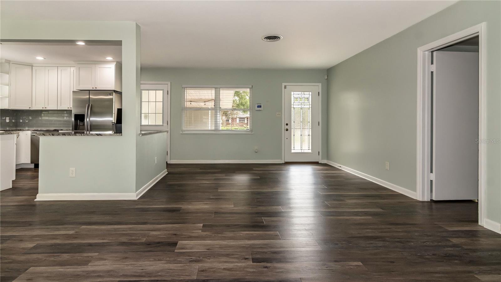 2007 STRATHAVEN ROAD, WINTER PARK, FL, 32792