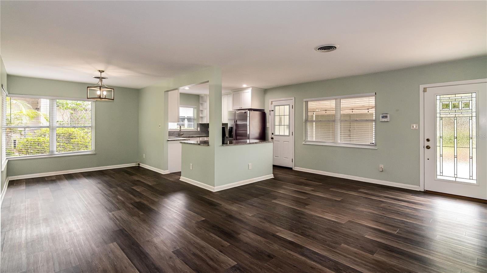 2007 STRATHAVEN ROAD, WINTER PARK, FL, 32792