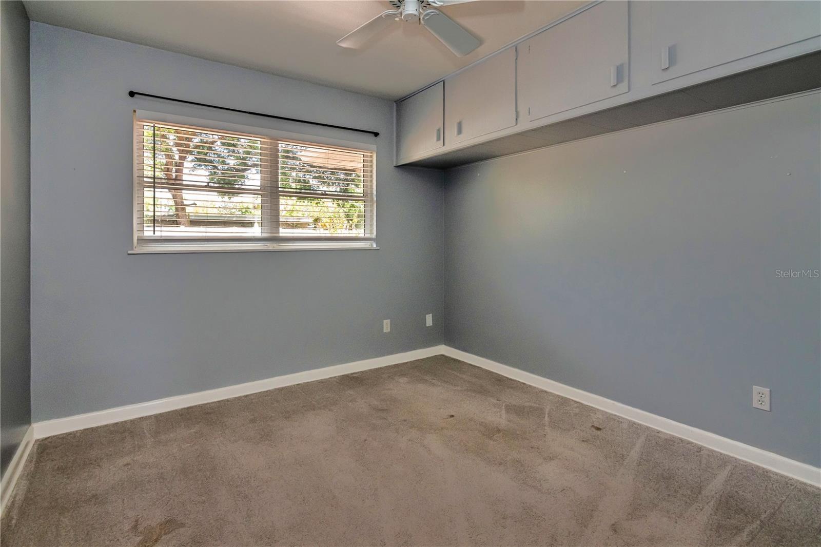 2007 STRATHAVEN ROAD, WINTER PARK, FL, 32792