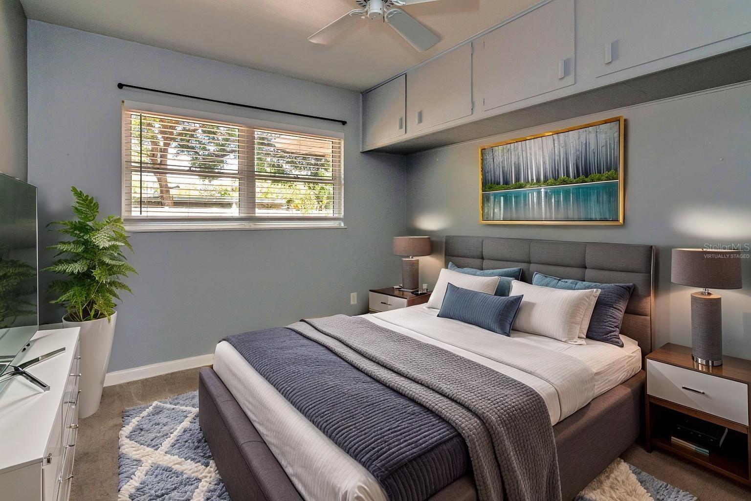 2007 STRATHAVEN ROAD, WINTER PARK, FL, 32792