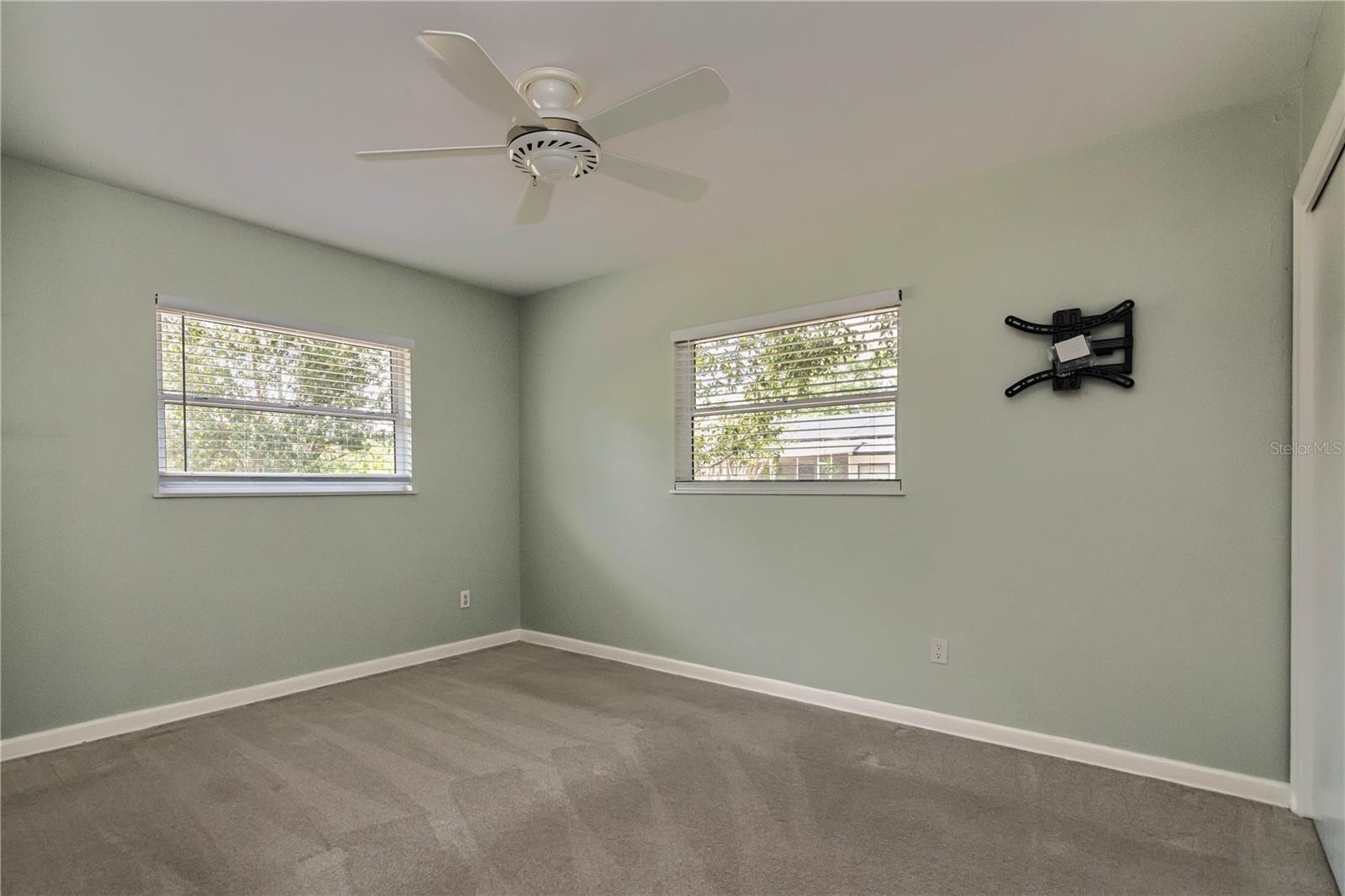 2007 STRATHAVEN ROAD, WINTER PARK, FL, 32792