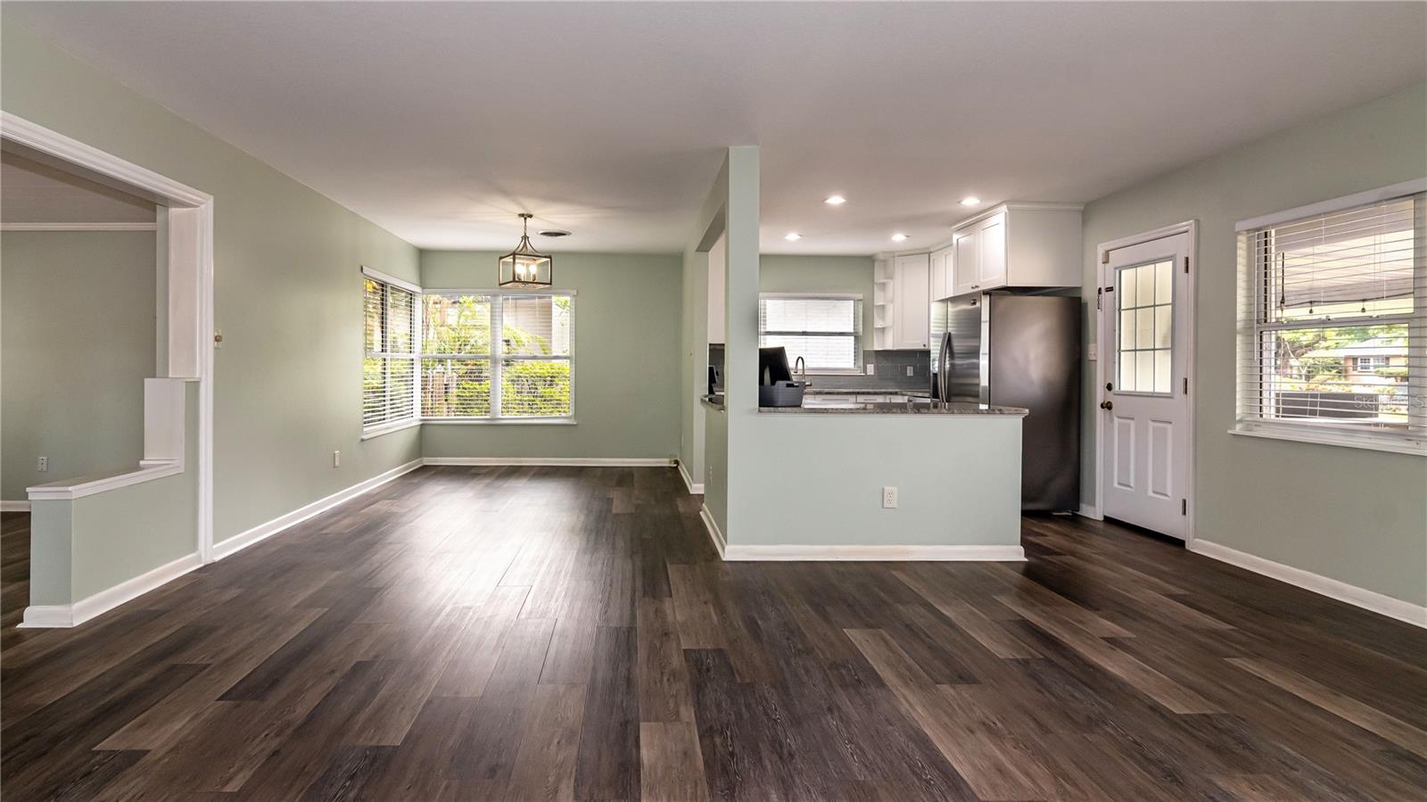 2007 STRATHAVEN ROAD, WINTER PARK, FL, 32792