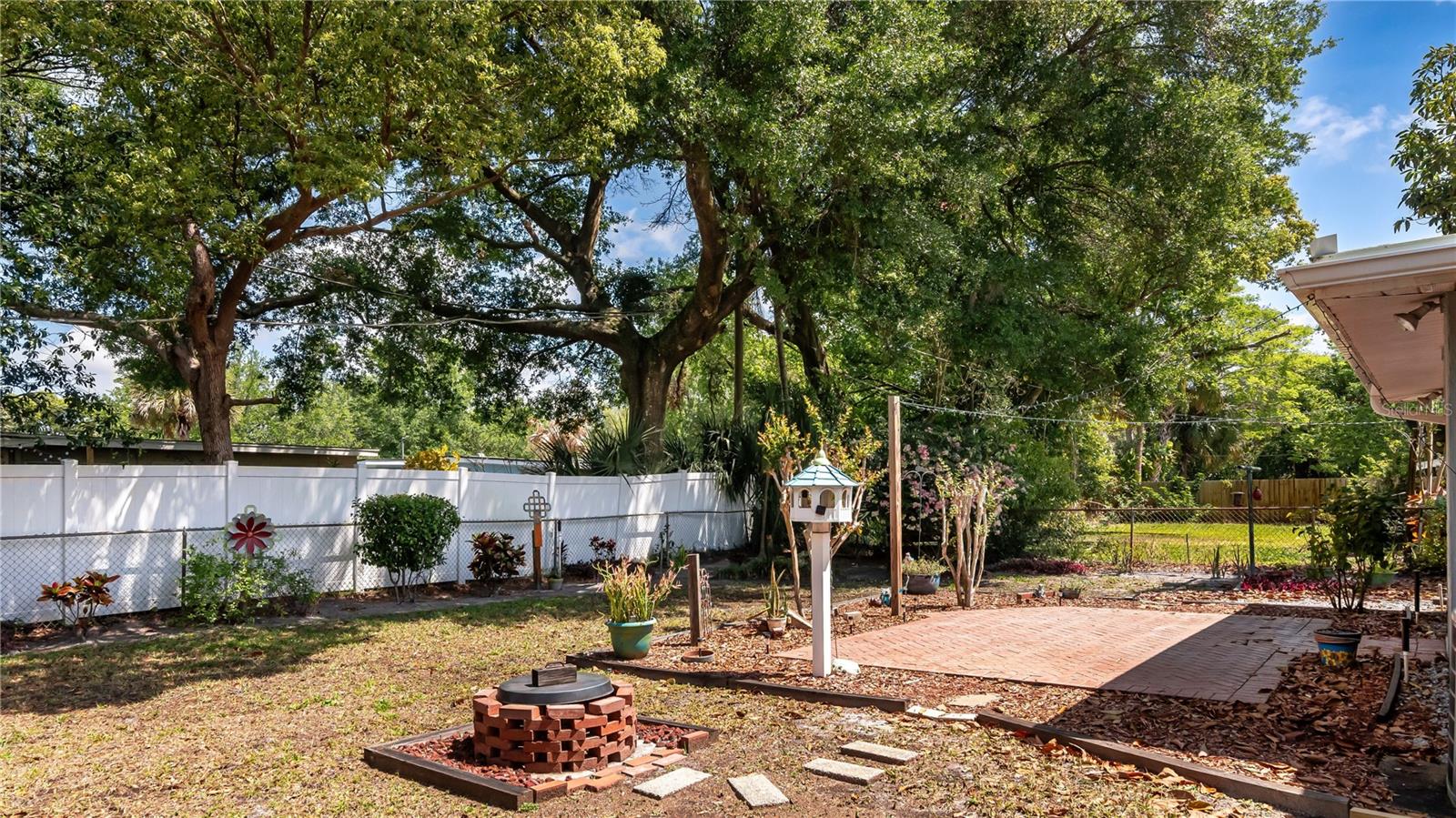 2007 STRATHAVEN ROAD, WINTER PARK, FL, 32792