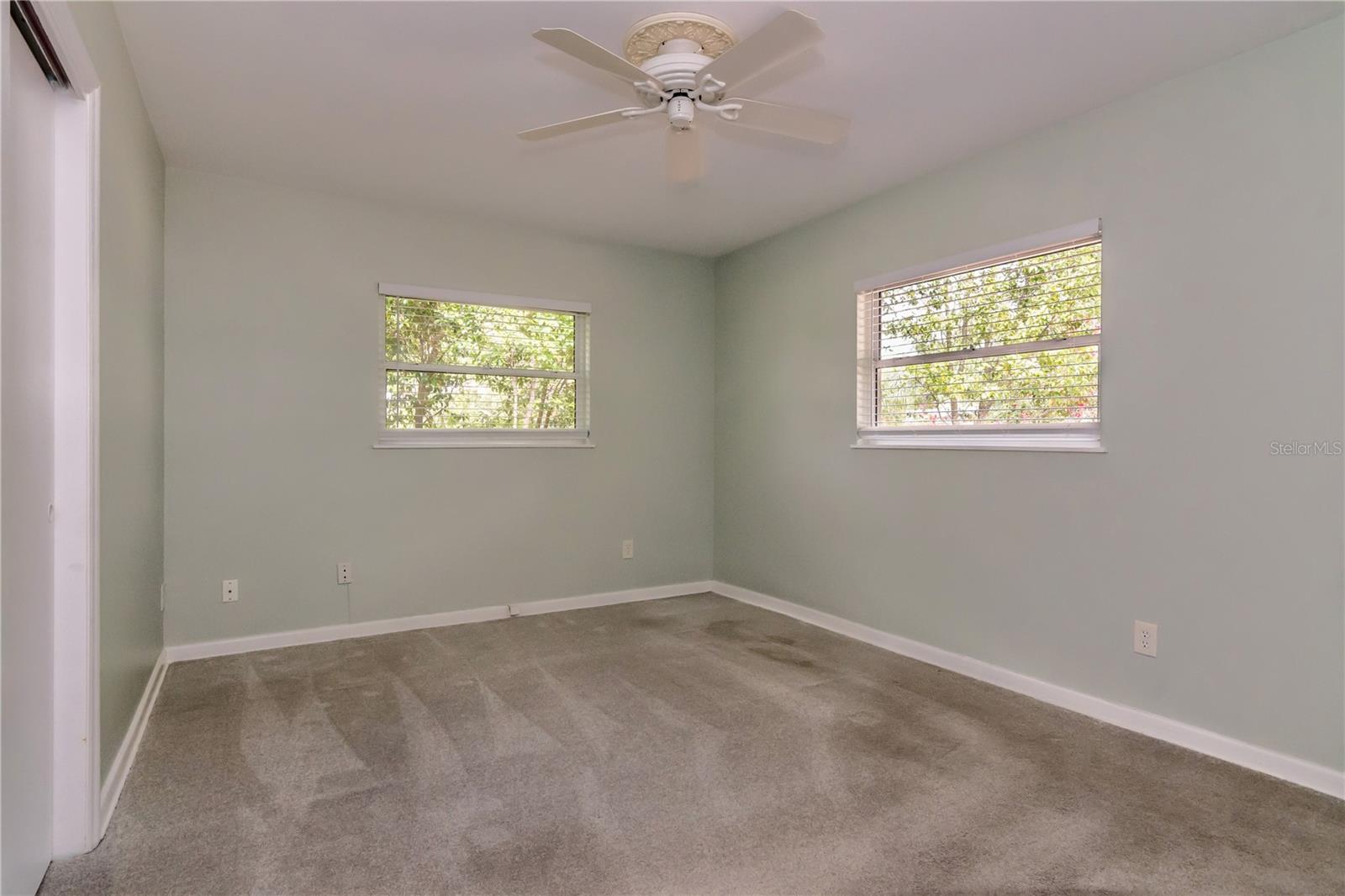 2007 STRATHAVEN ROAD, WINTER PARK, FL, 32792