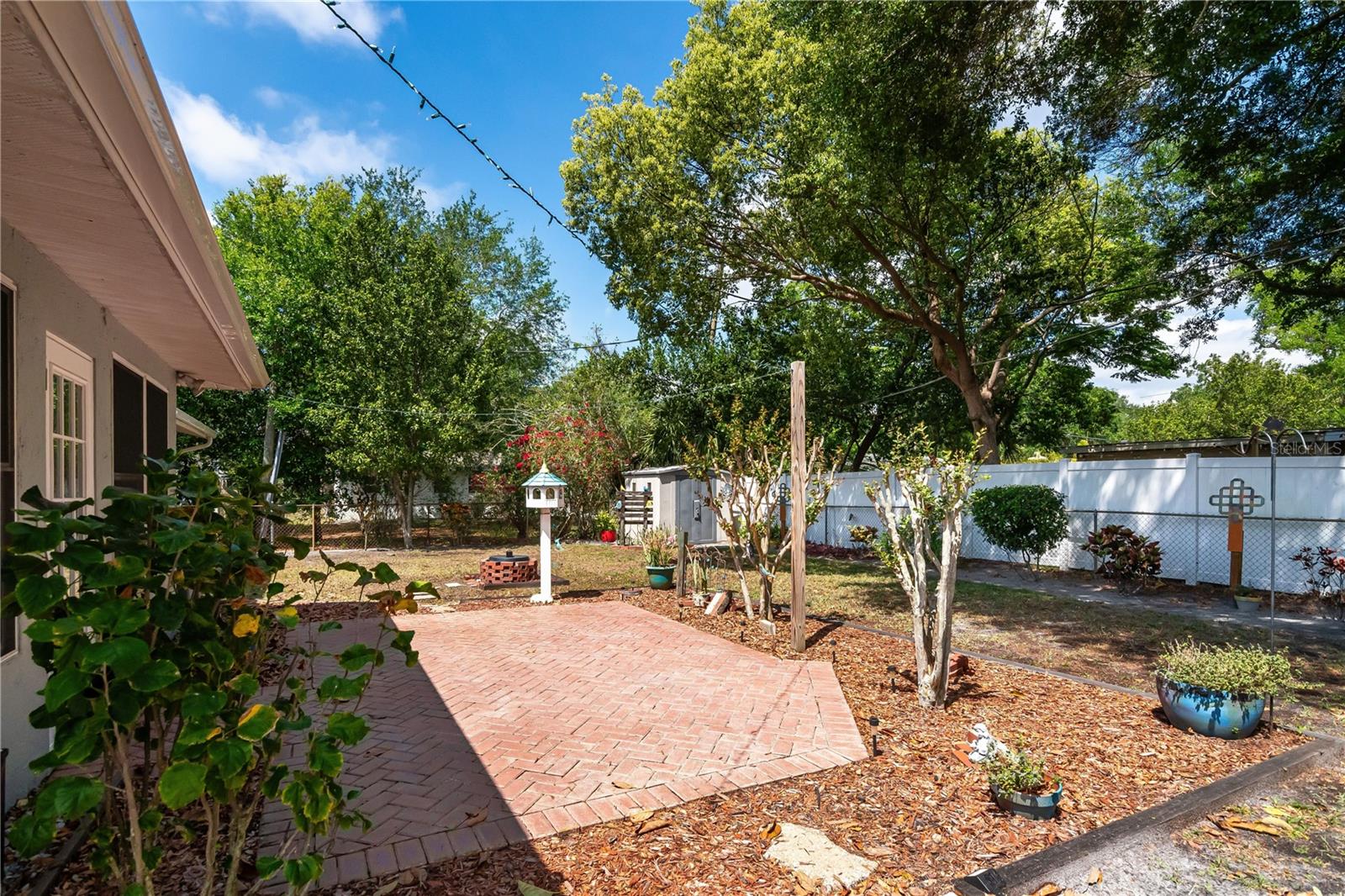2007 STRATHAVEN ROAD, WINTER PARK, FL, 32792