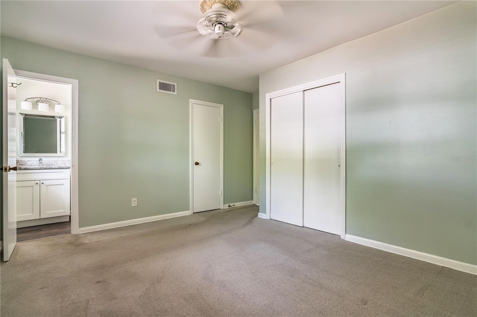 2007 STRATHAVEN ROAD, WINTER PARK, FL, 32792