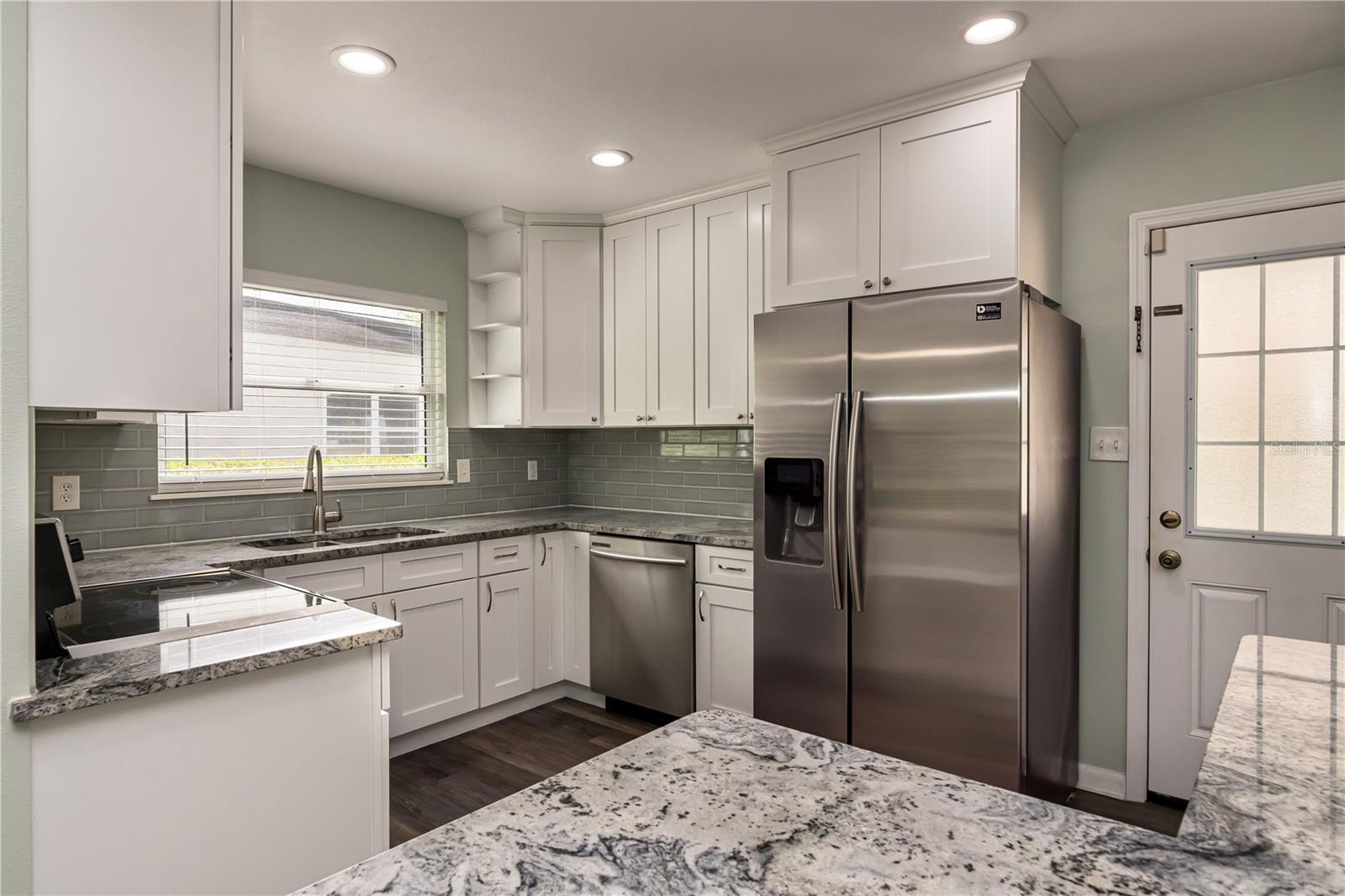 2007 STRATHAVEN ROAD, WINTER PARK, FL, 32792