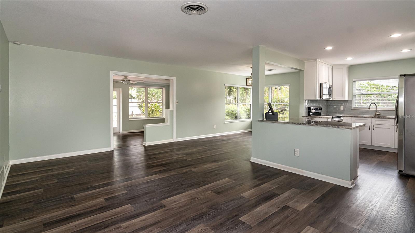 2007 STRATHAVEN ROAD, WINTER PARK, FL, 32792