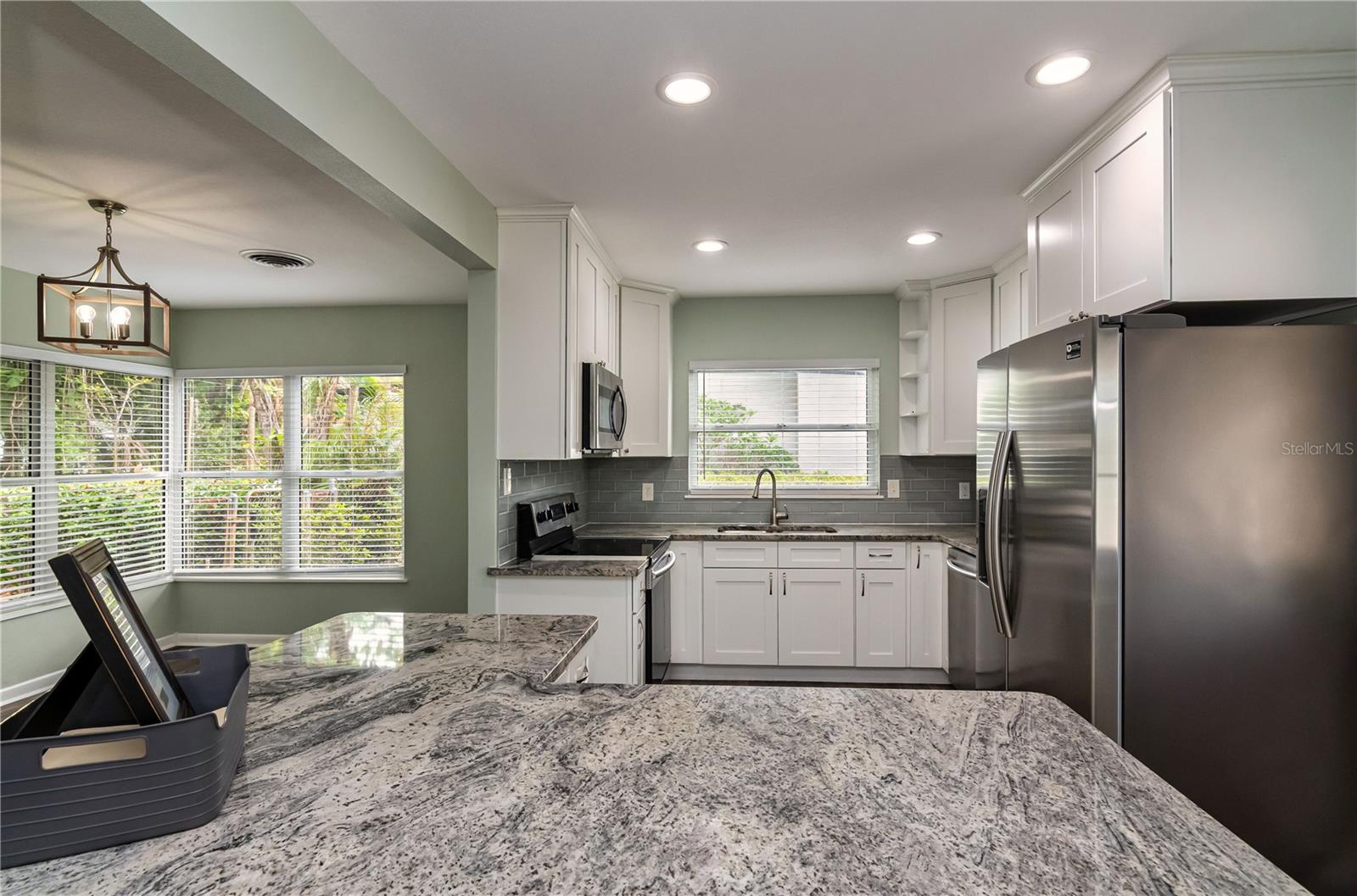 2007 STRATHAVEN ROAD, WINTER PARK, FL, 32792