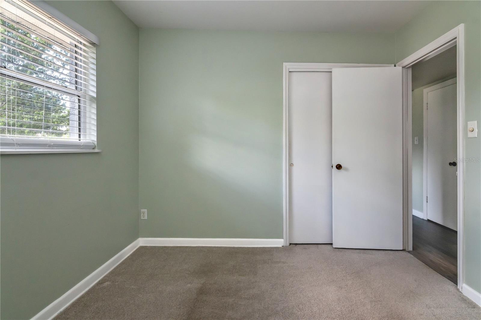 2007 STRATHAVEN ROAD, WINTER PARK, FL, 32792