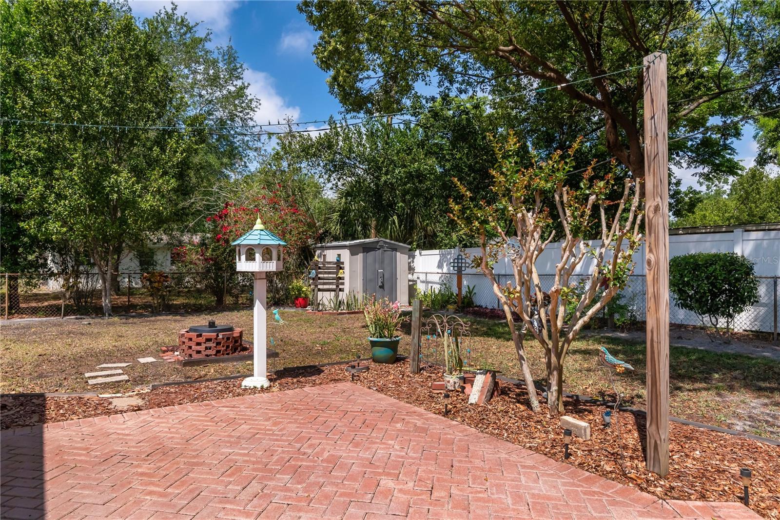 2007 STRATHAVEN ROAD, WINTER PARK, FL, 32792