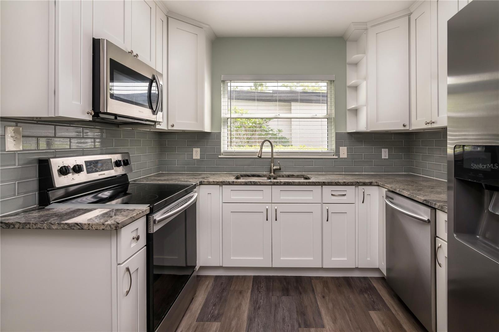 2007 STRATHAVEN ROAD, WINTER PARK, FL, 32792