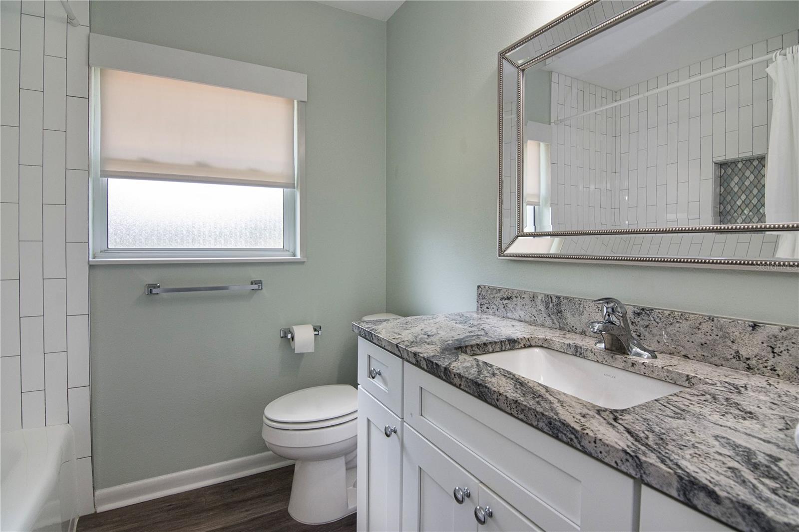 2007 STRATHAVEN ROAD, WINTER PARK, FL, 32792