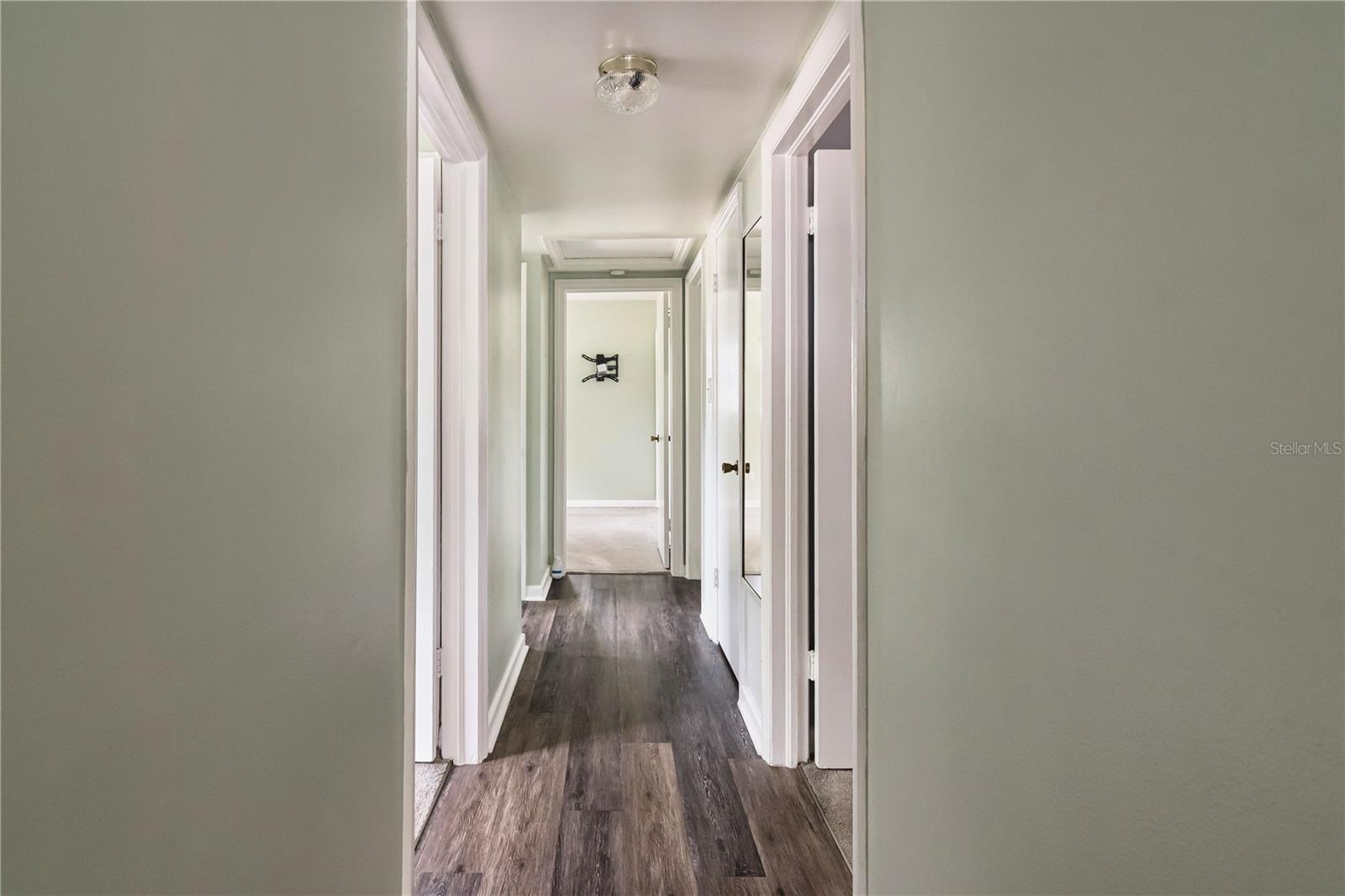 2007 STRATHAVEN ROAD, WINTER PARK, FL, 32792