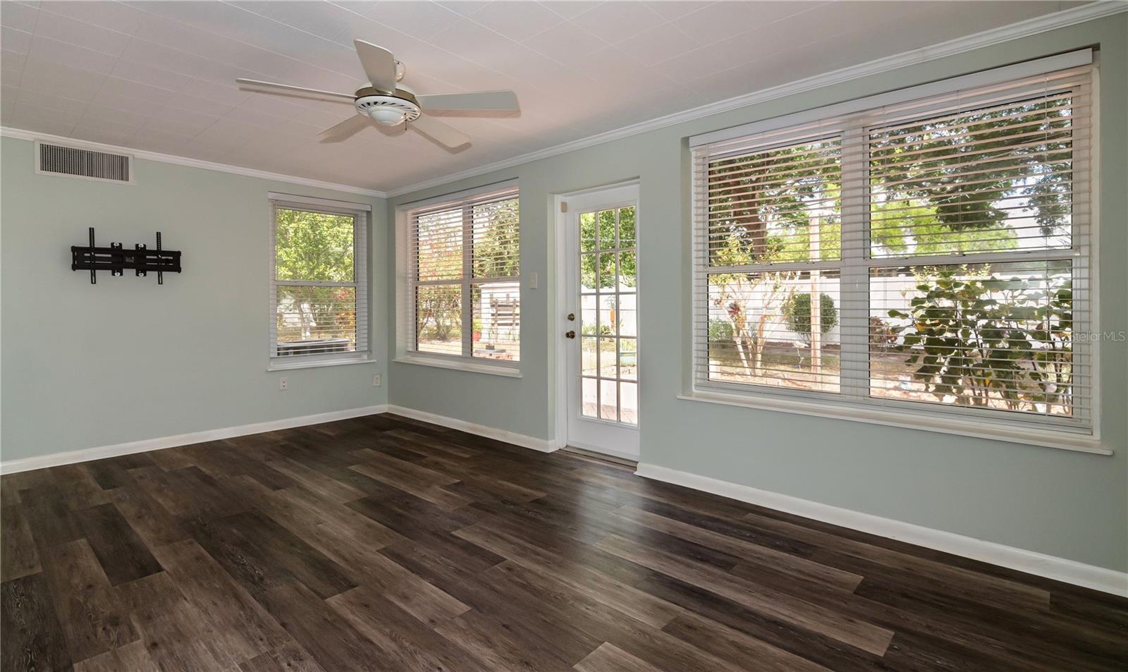 2007 STRATHAVEN ROAD, WINTER PARK, FL, 32792