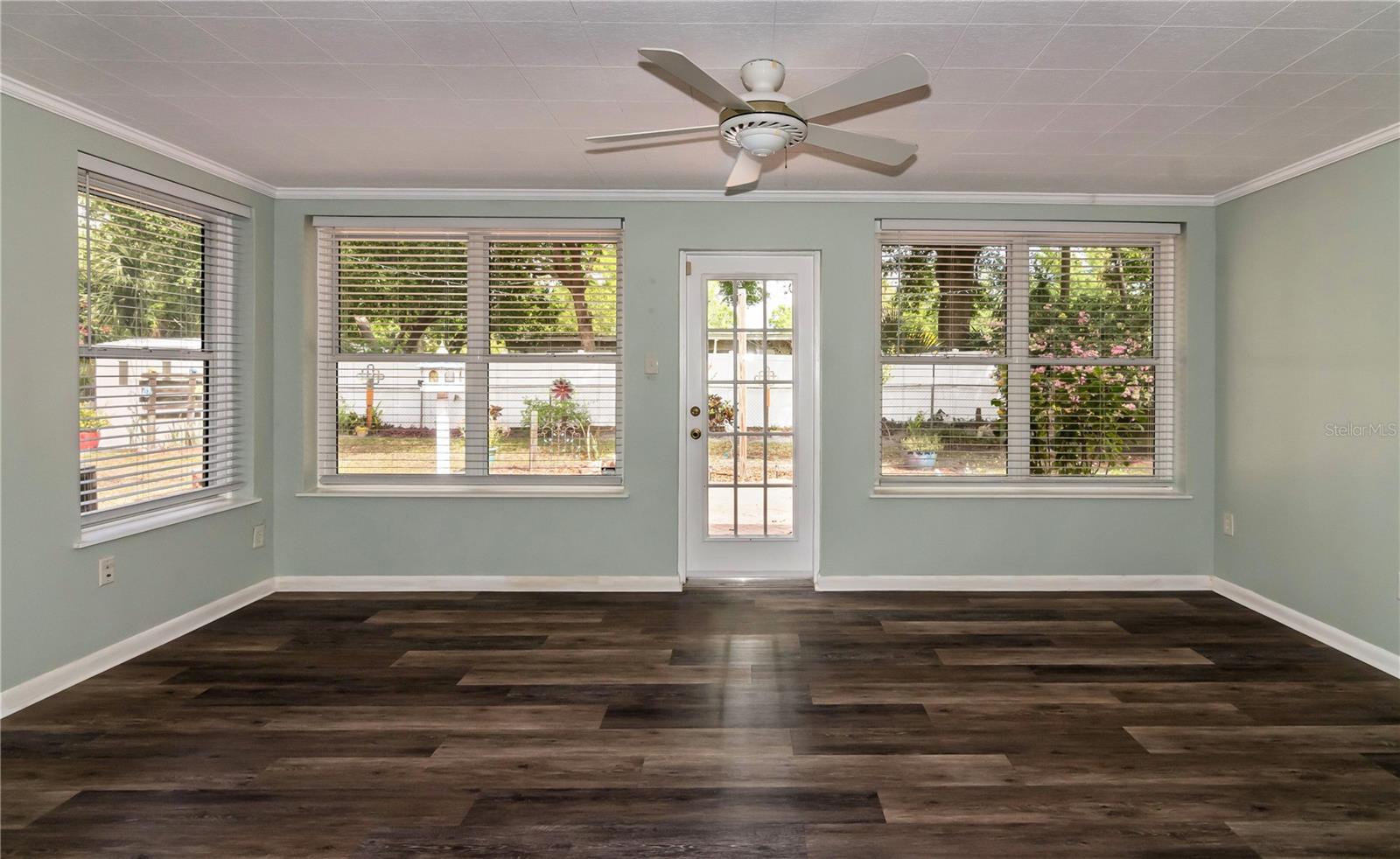 2007 STRATHAVEN ROAD, WINTER PARK, FL, 32792