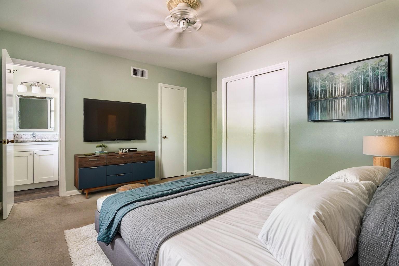 2007 STRATHAVEN ROAD, WINTER PARK, FL, 32792