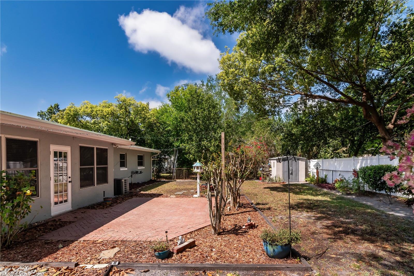 2007 STRATHAVEN ROAD, WINTER PARK, FL, 32792